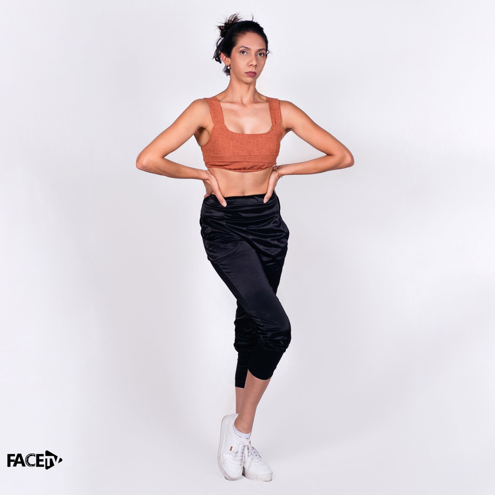 Williane Oiveira - 2 - 14