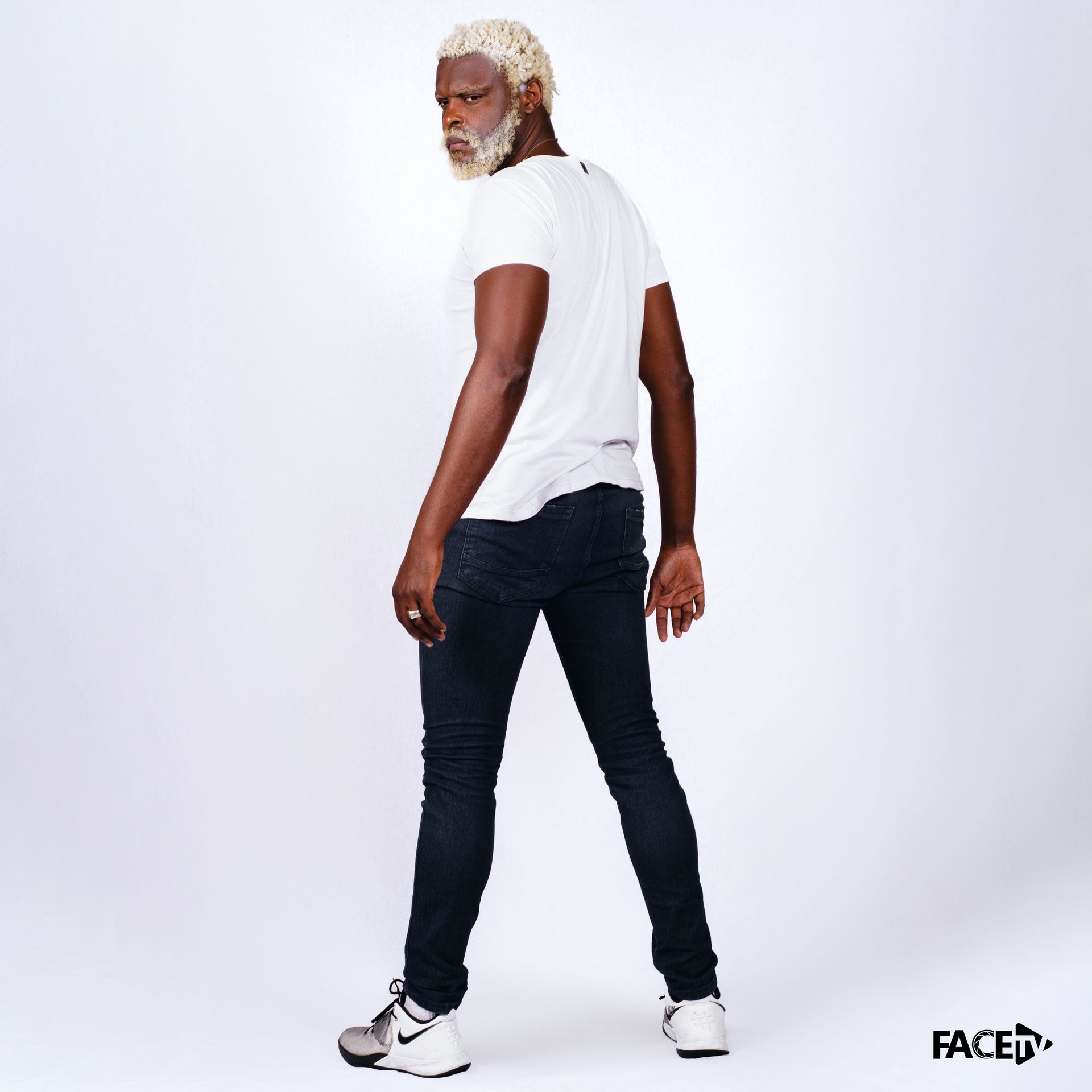 Calil França - 4 - 2