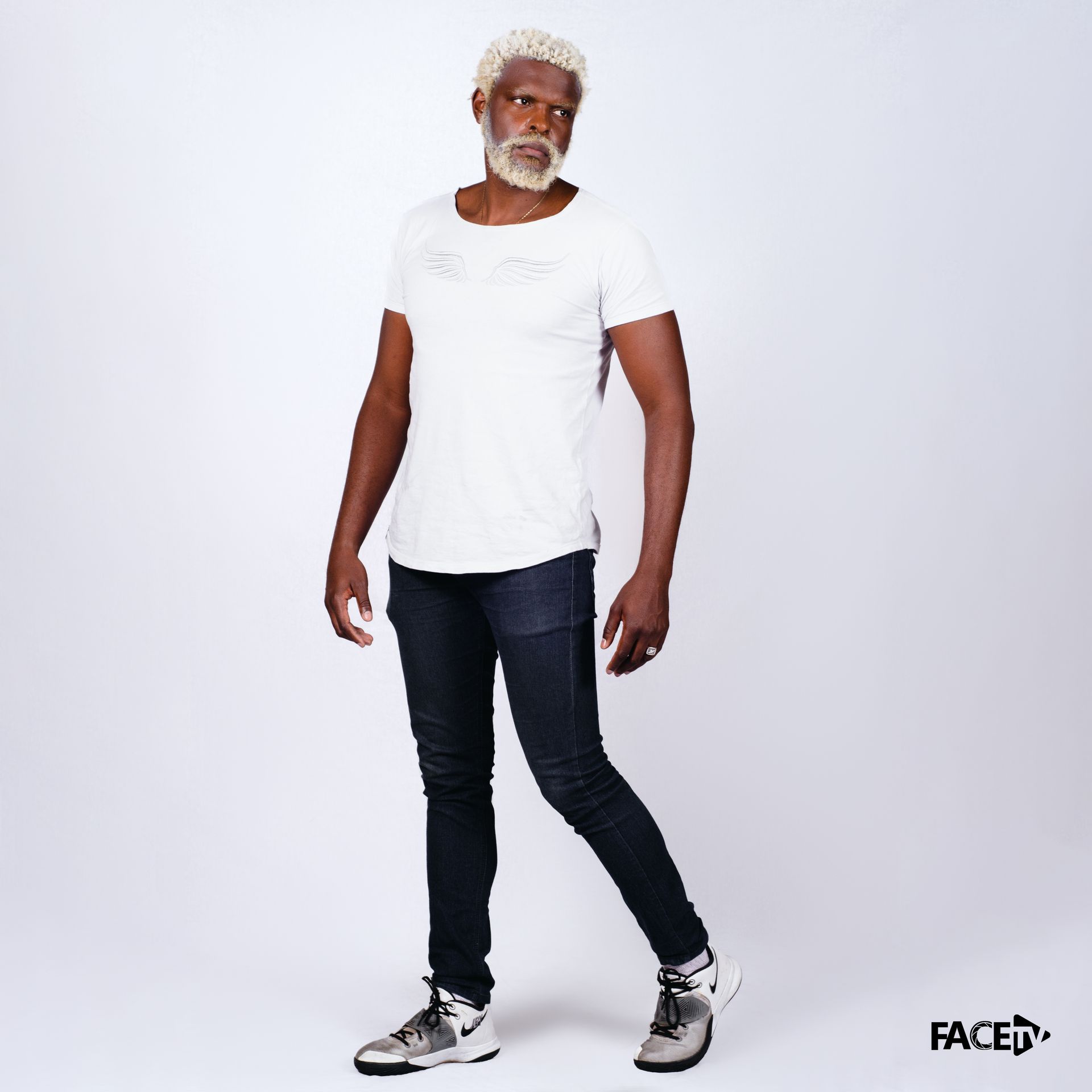 Calil França - 4 - 0