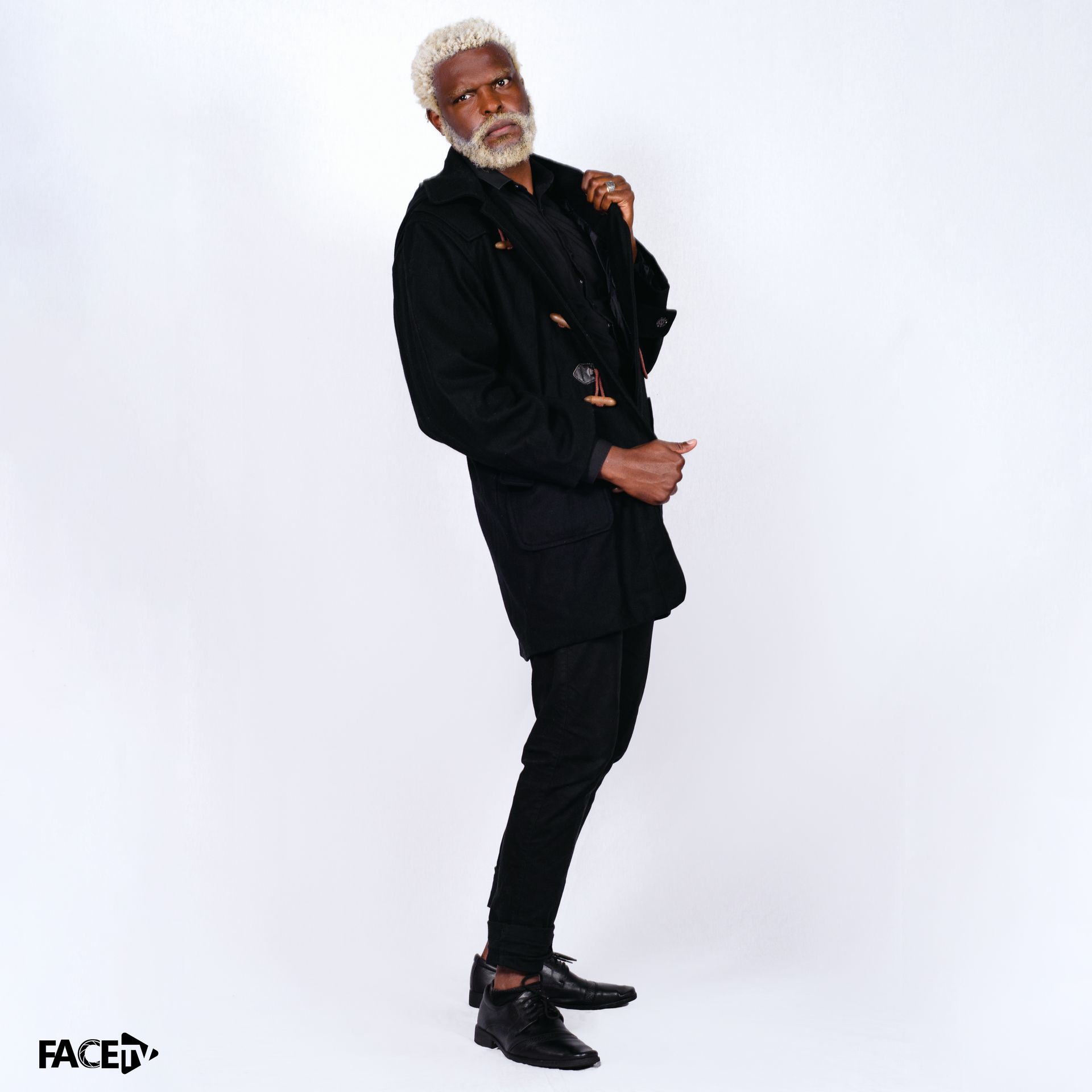 Calil França - 4 - 6