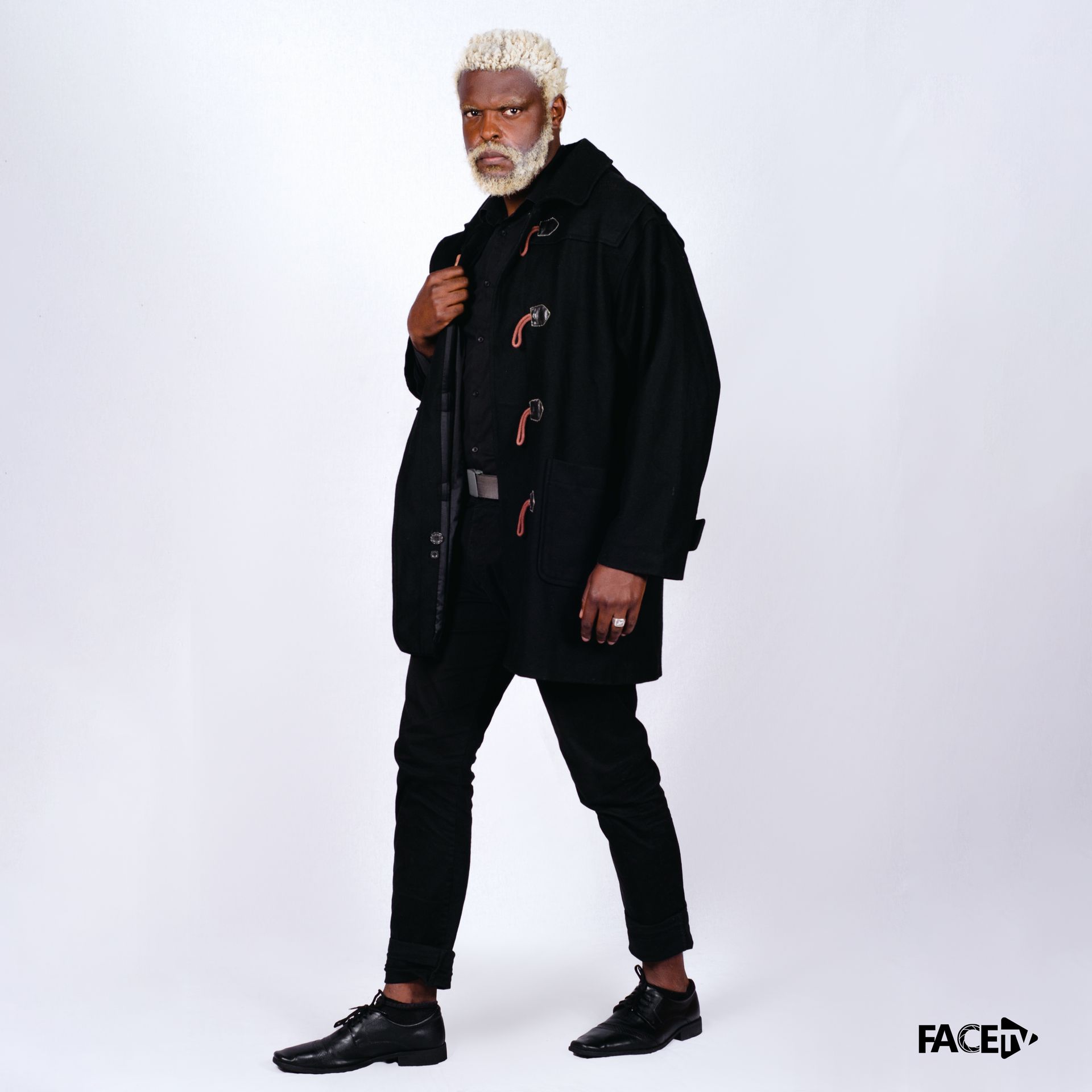 Calil França - 4 - 7