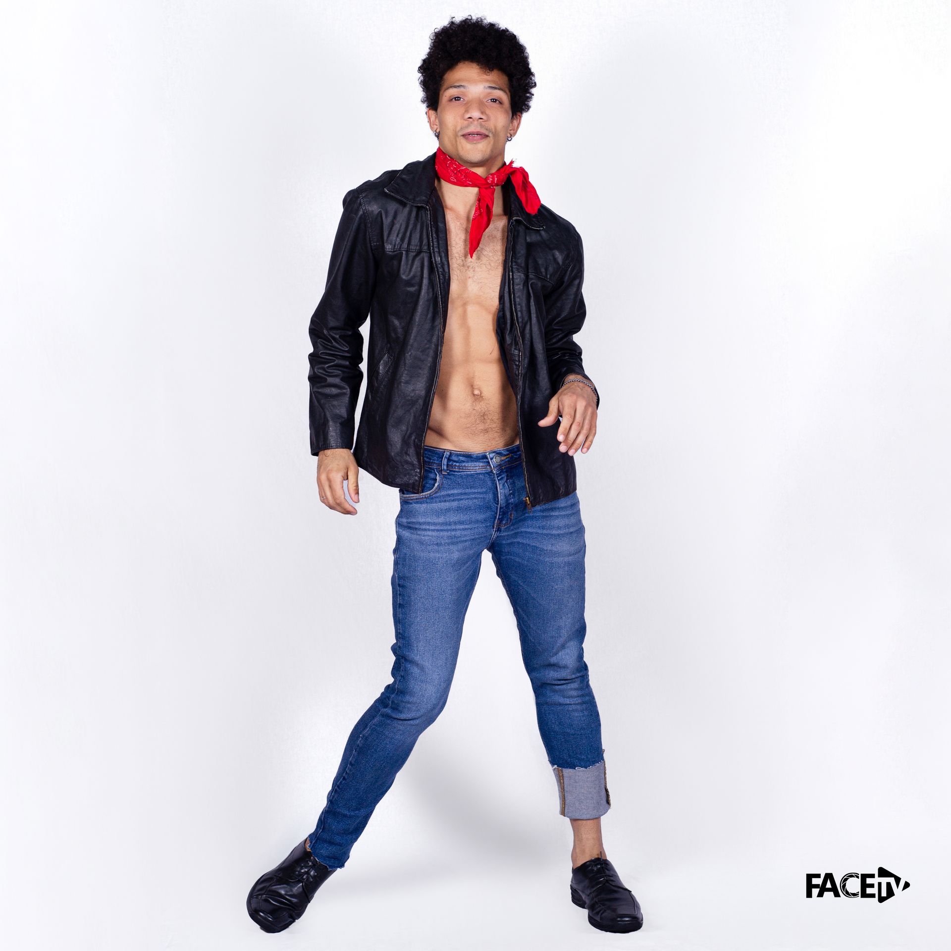 Fagner Rösiel - 2 - 13