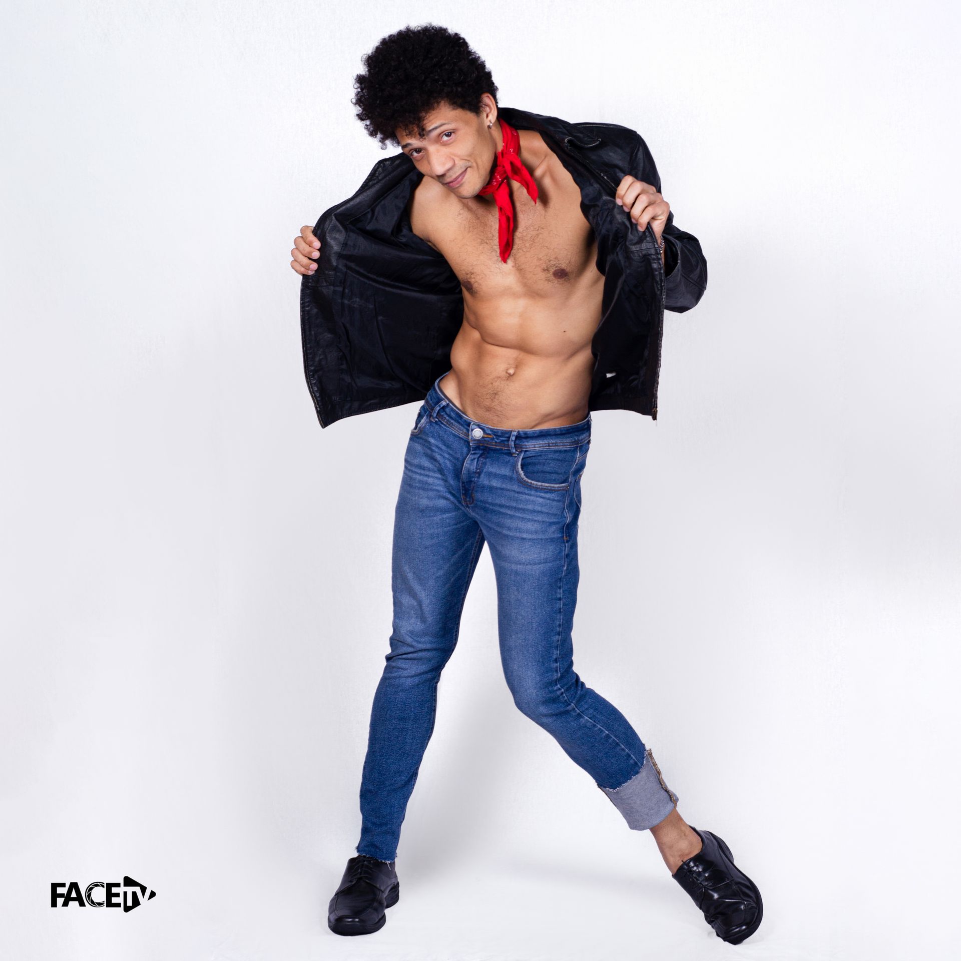 Fagner Rösiel - 2 - 14