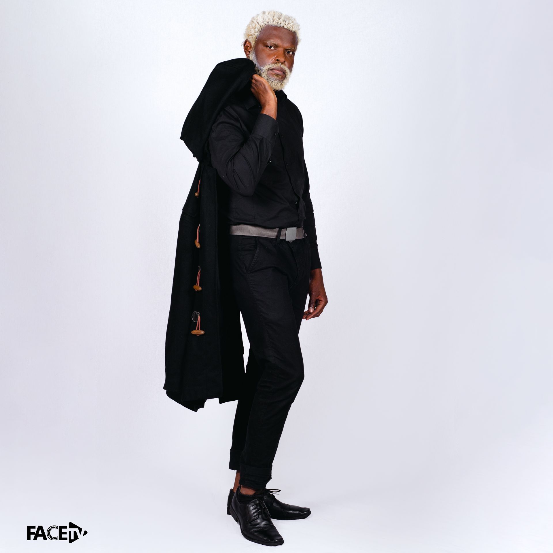 Calil França - 4 - 9