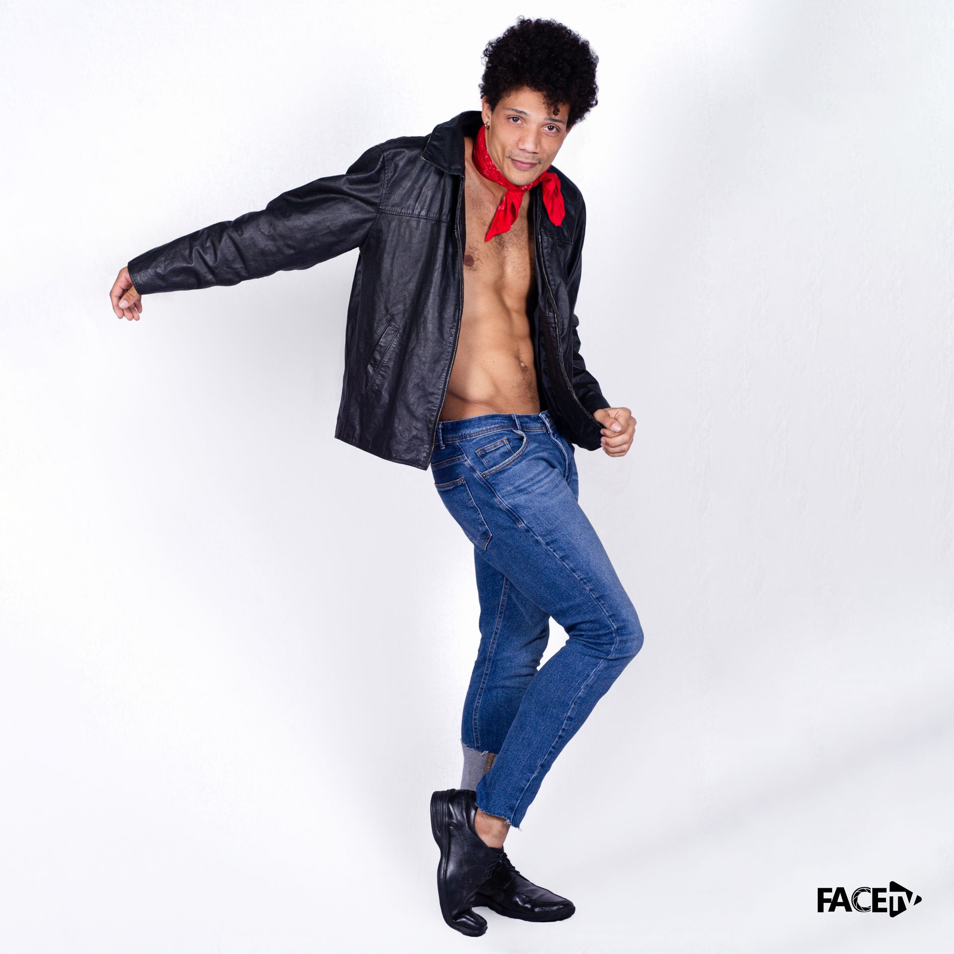 Fagner Rösiel - 2 - 16