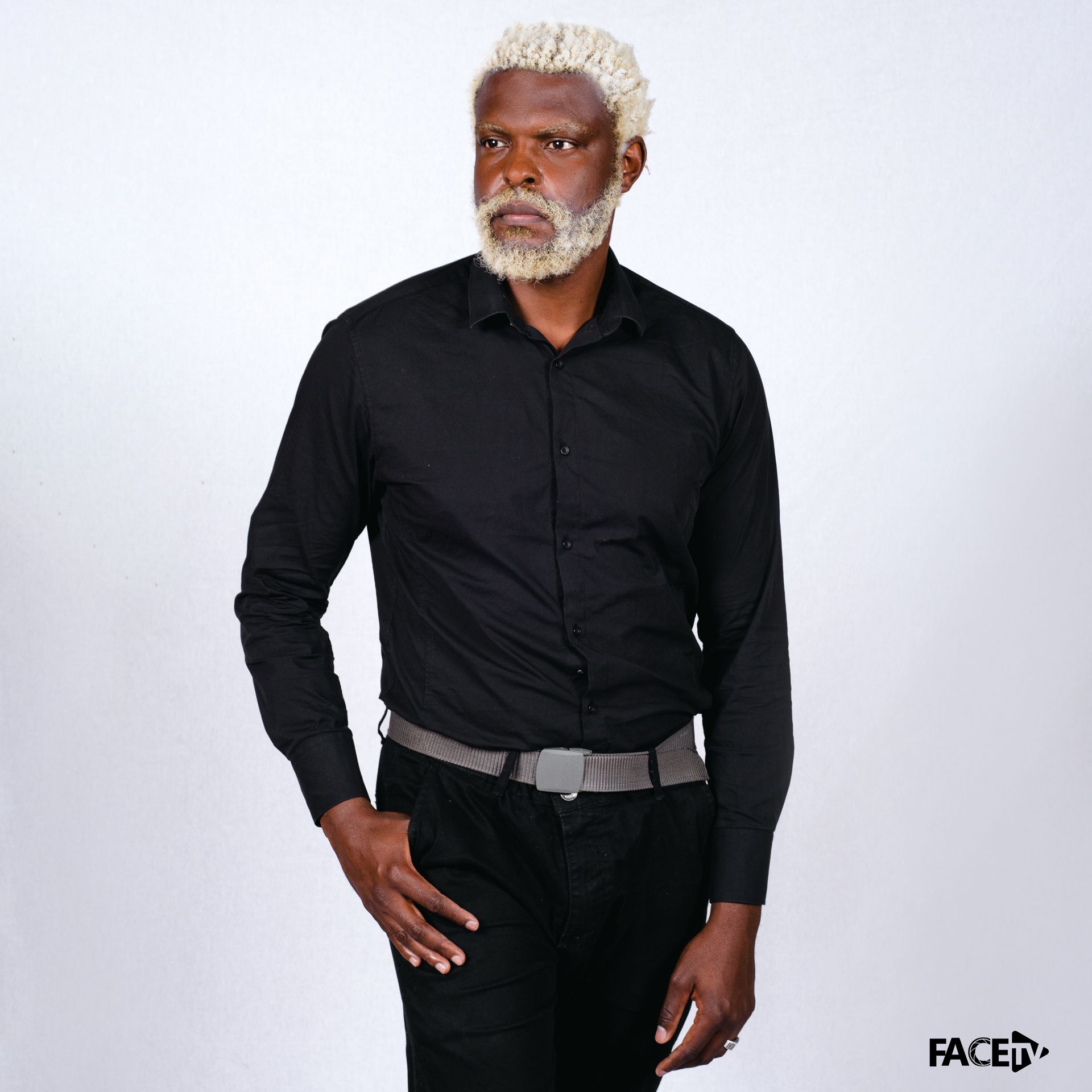 Calil França - 4 - 10