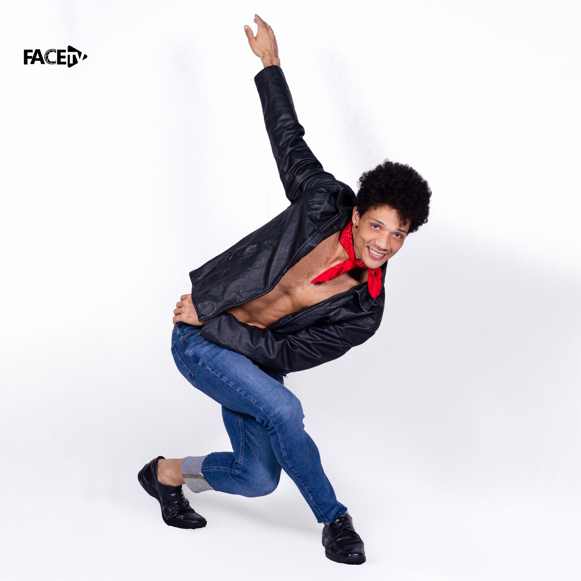 Fagner Rösiel - 2 - 12