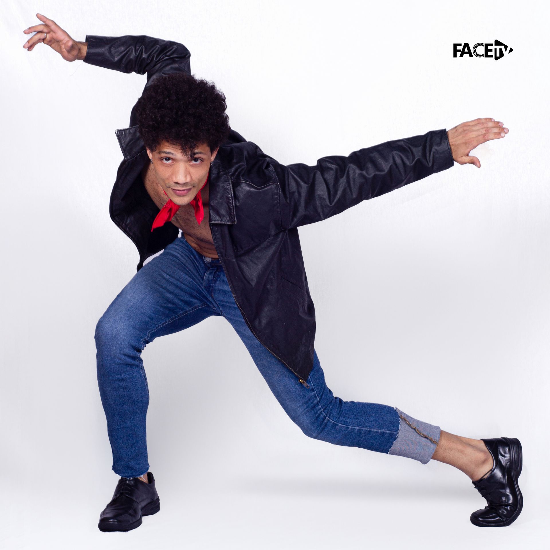 Fagner Rösiel - 2 - 11