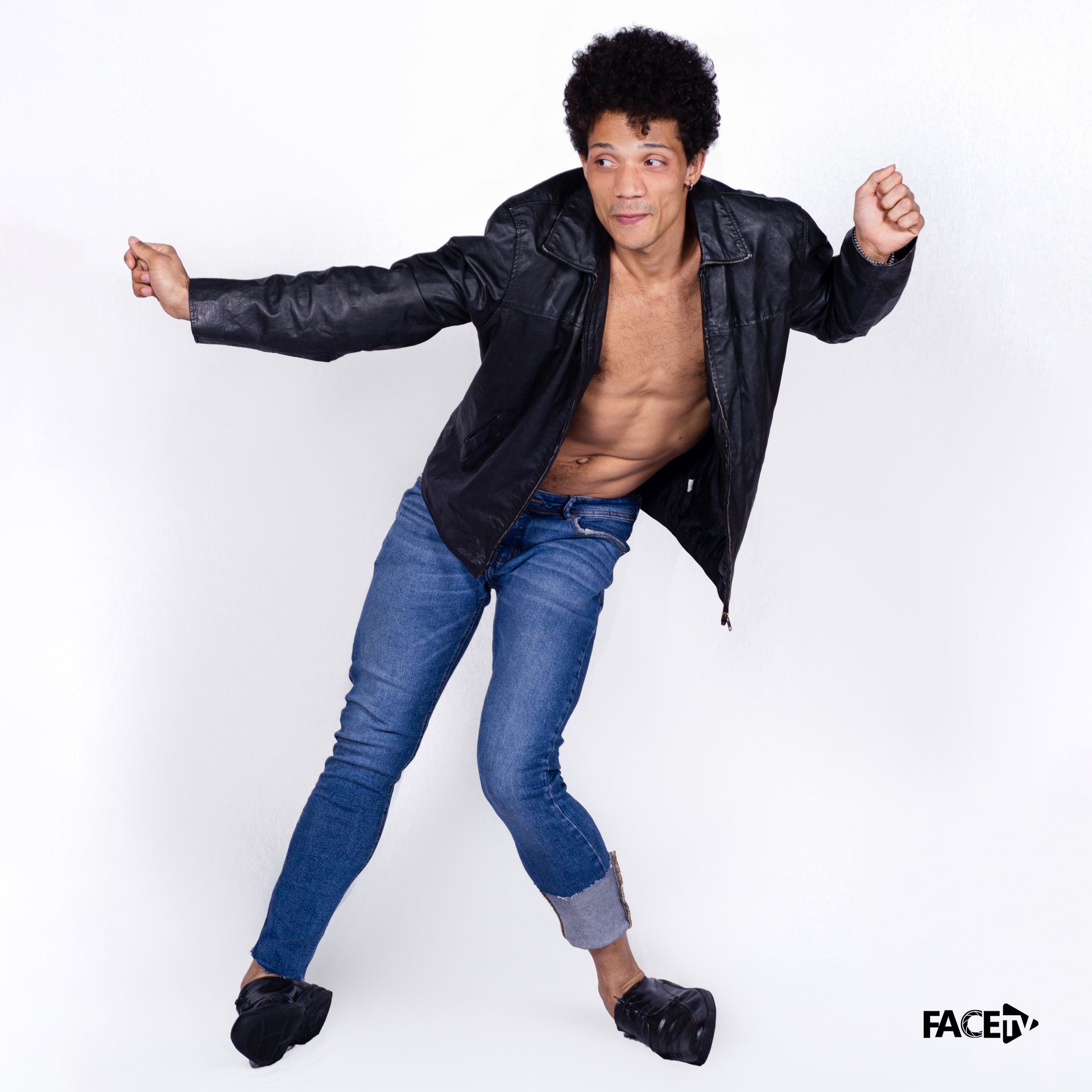 Fagner Rösiel - 2 - 15