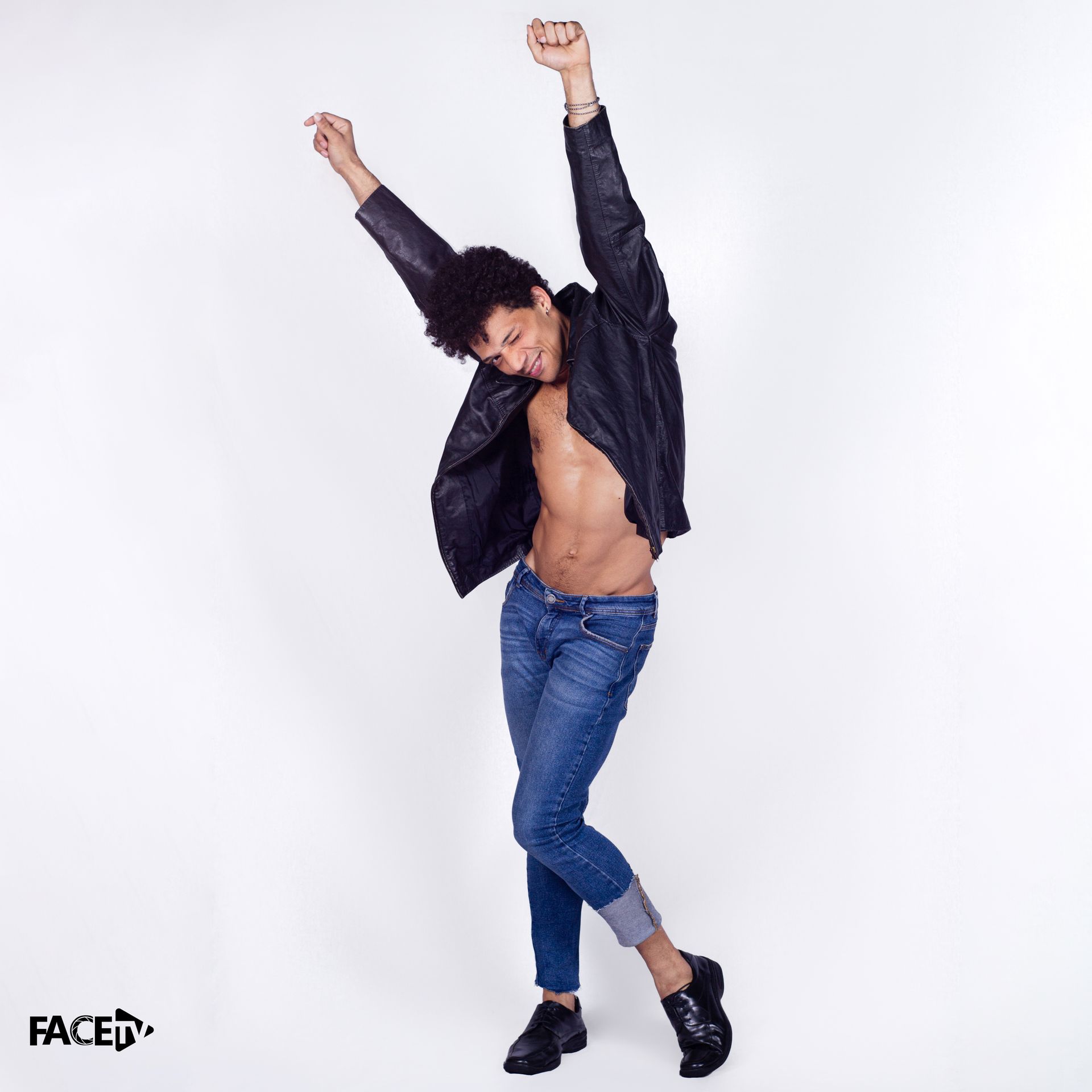 Fagner Rösiel - 2 - 18