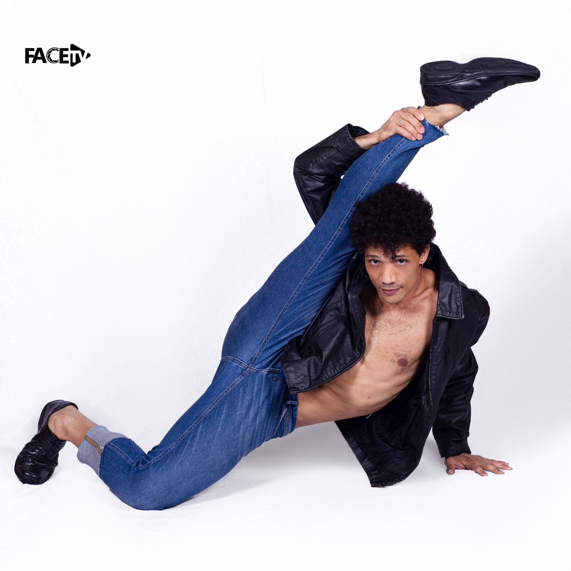 Fagner Rösiel - 2 - 17