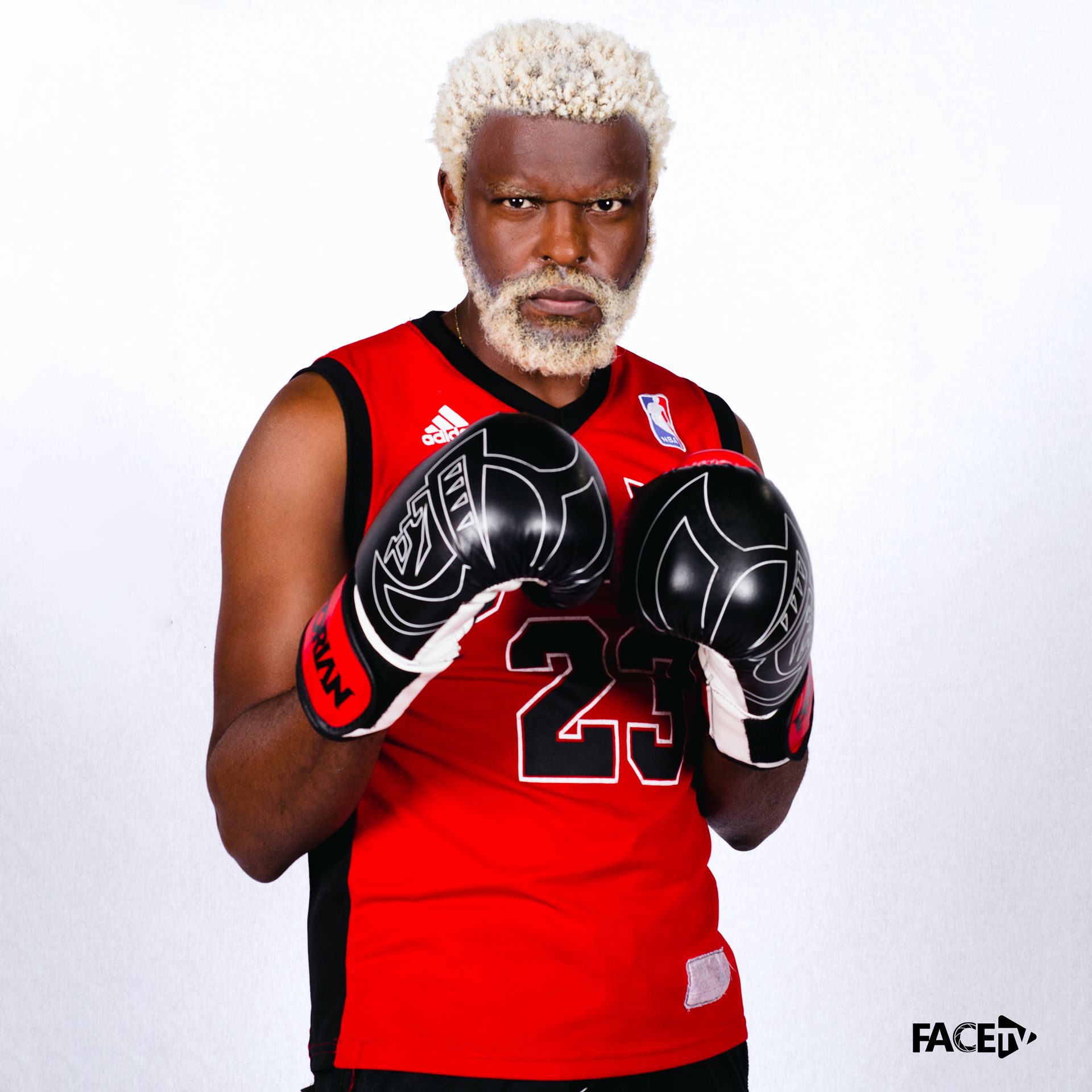 Calil França - 4 - 13