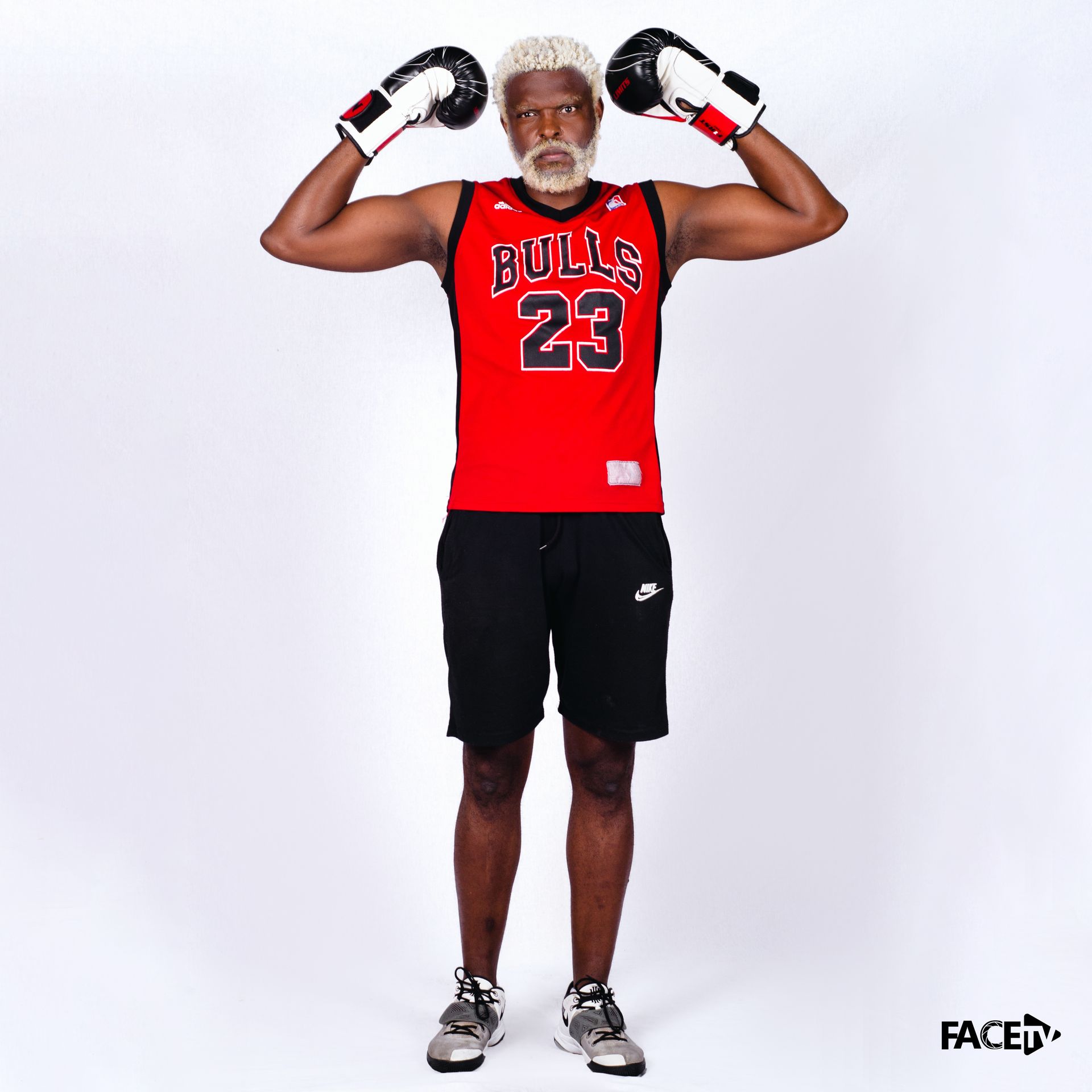 Calil França - 4 - 11