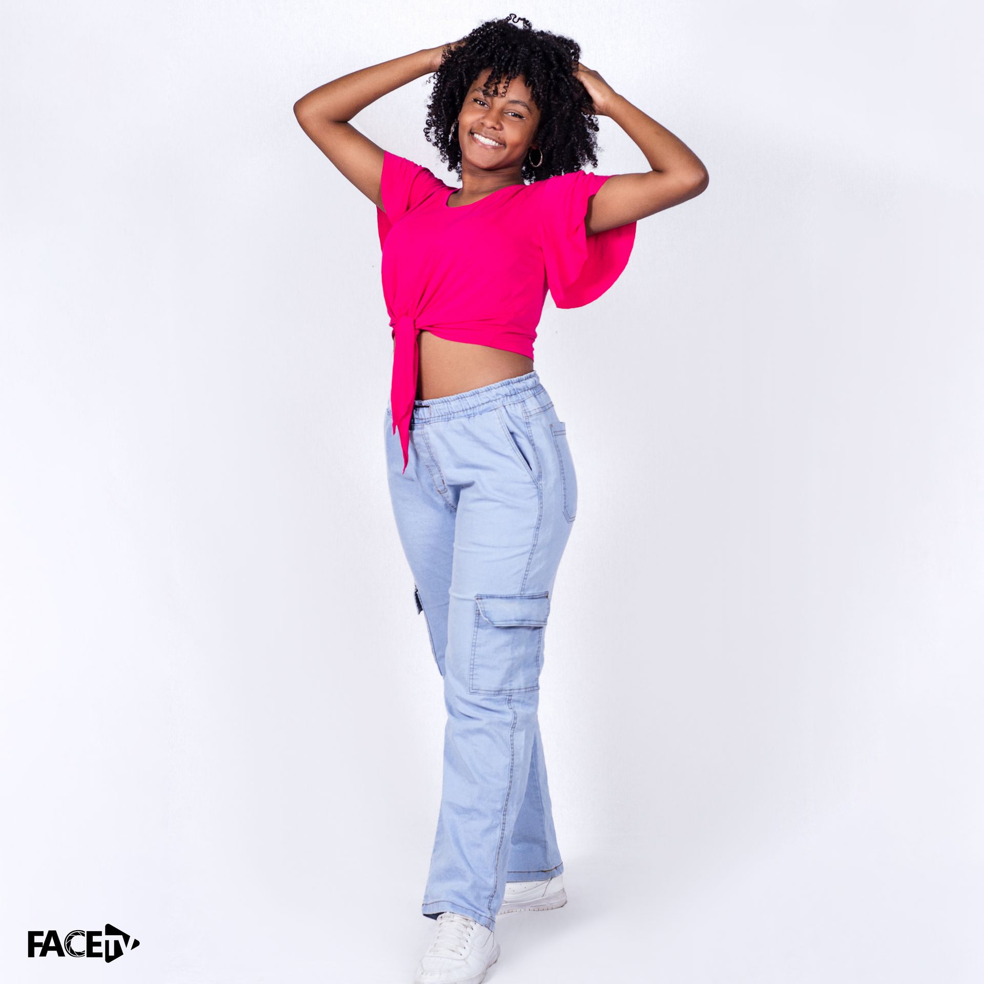 Rebeca Reis - 2 - 11