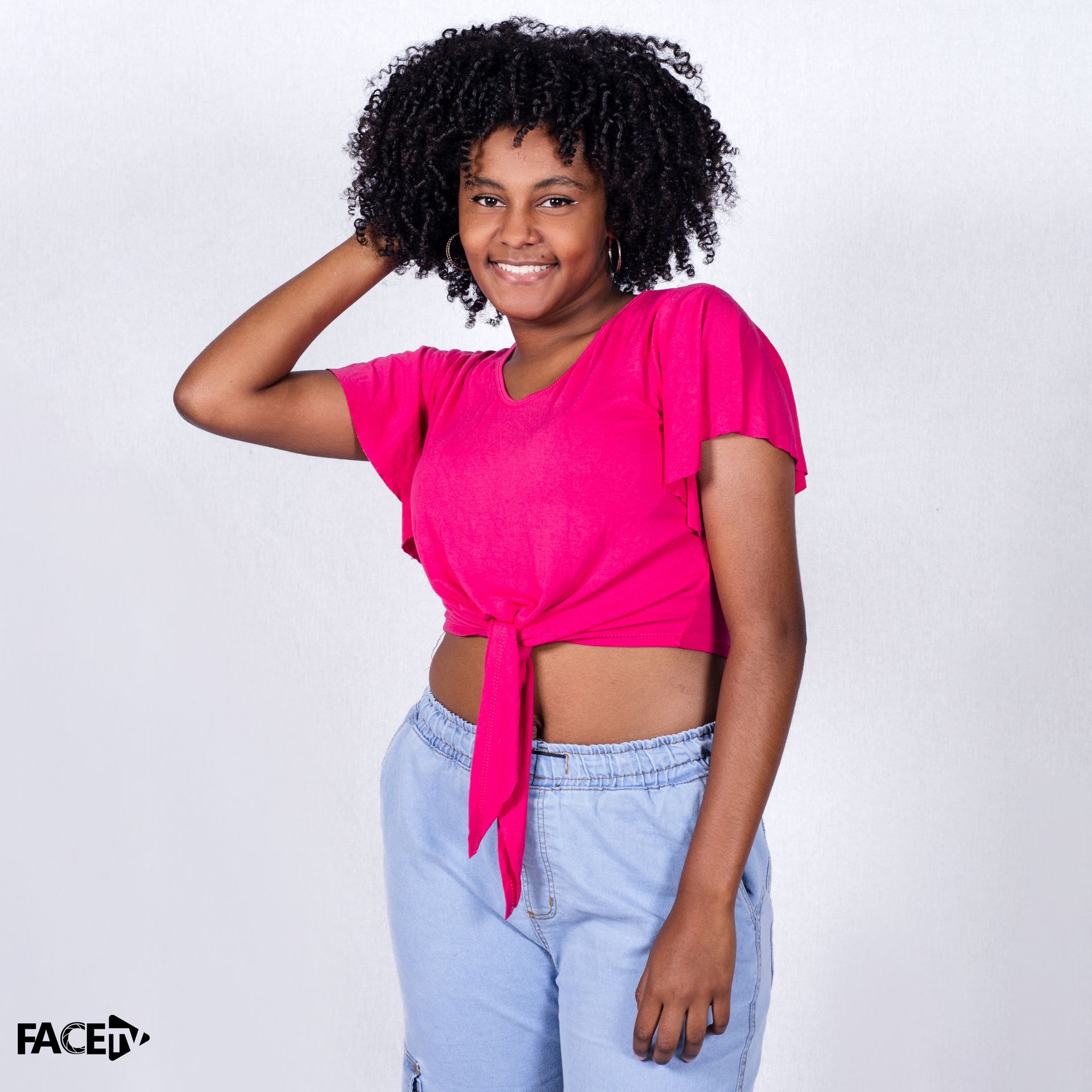 Rebeca Reis - 2 - 12