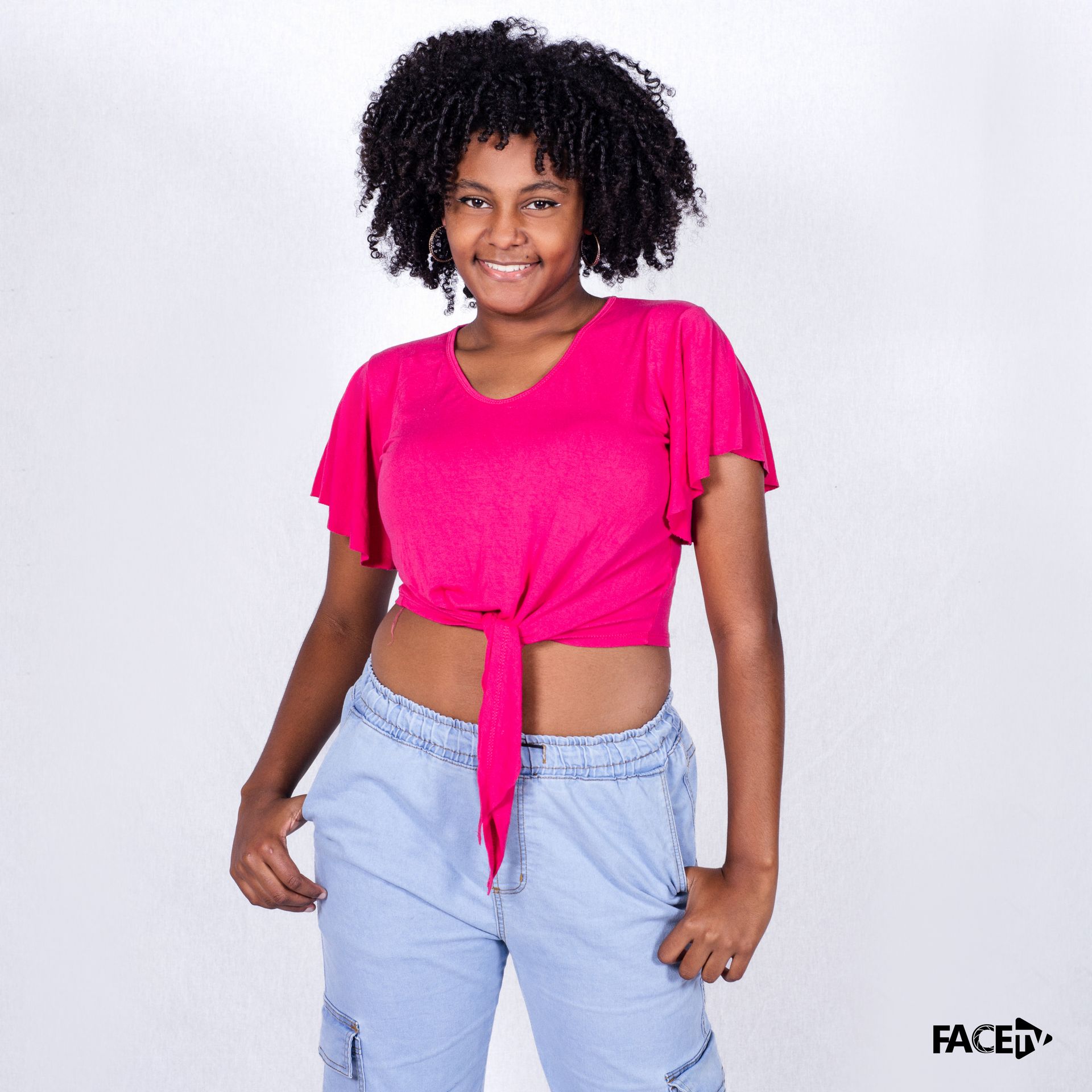 Rebeca Reis - 2 - 15