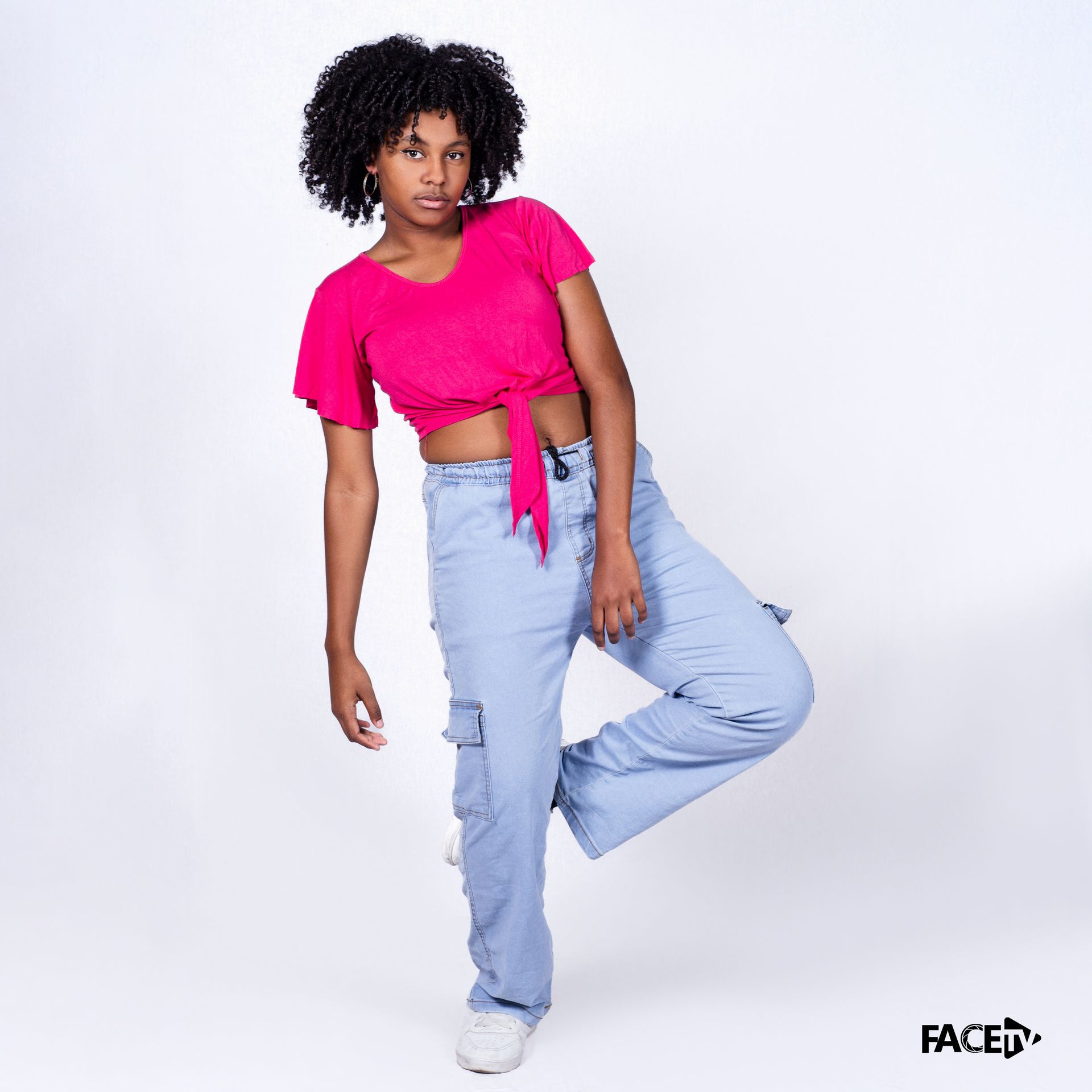 Rebeca Reis - 2 - 14