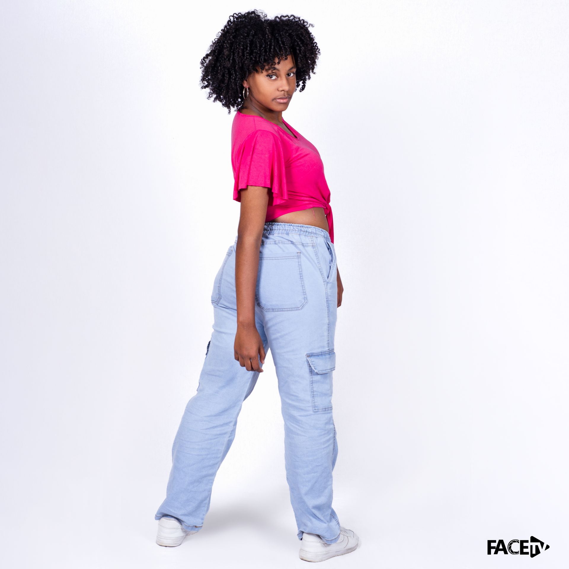 Rebeca Reis - 2 - 13