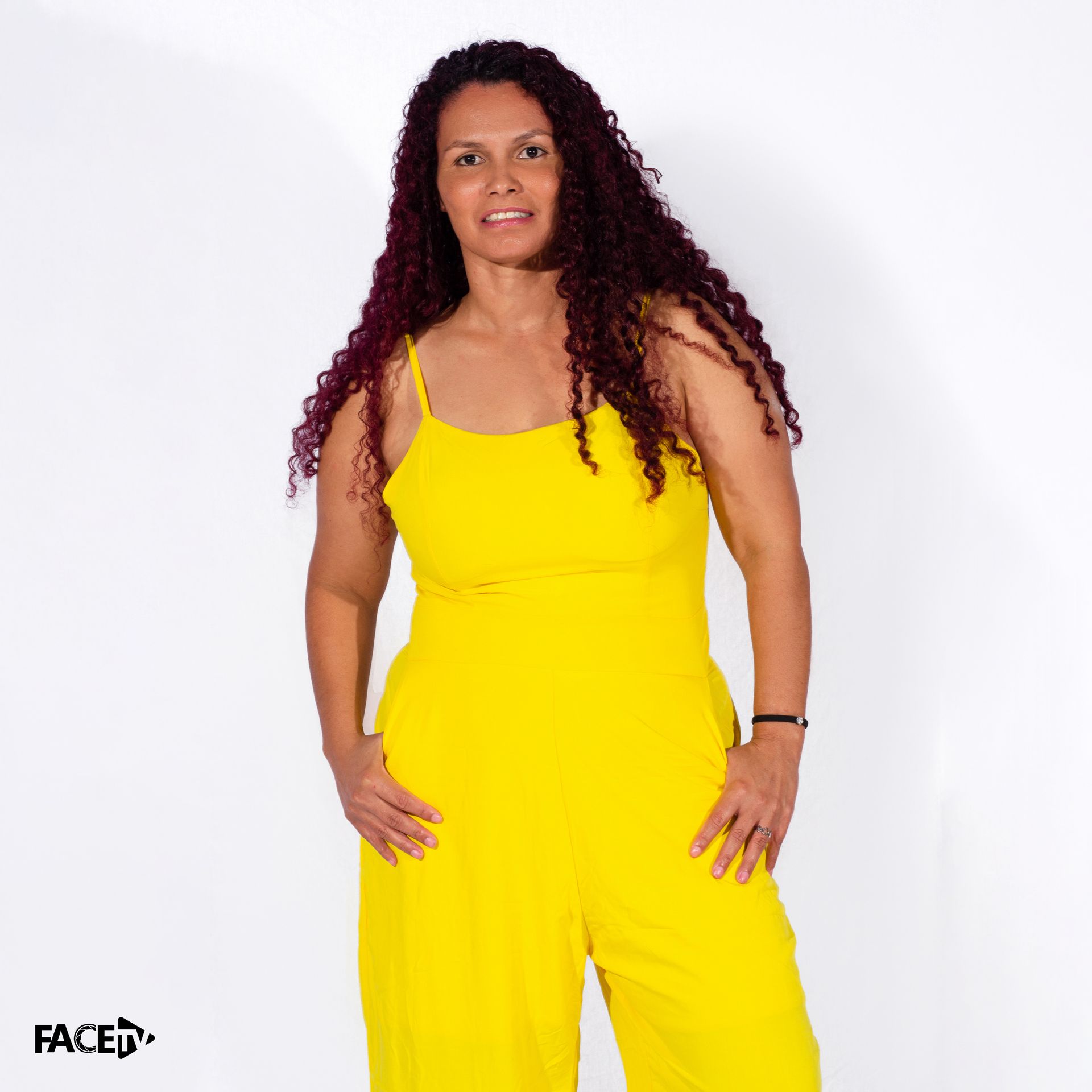 Michele da Mata - 3 - 5