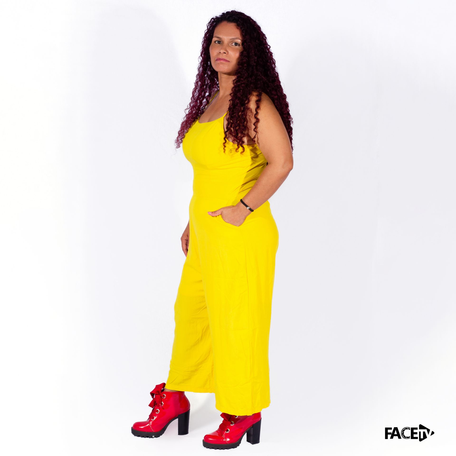 Michele da Mata - 3 - 8