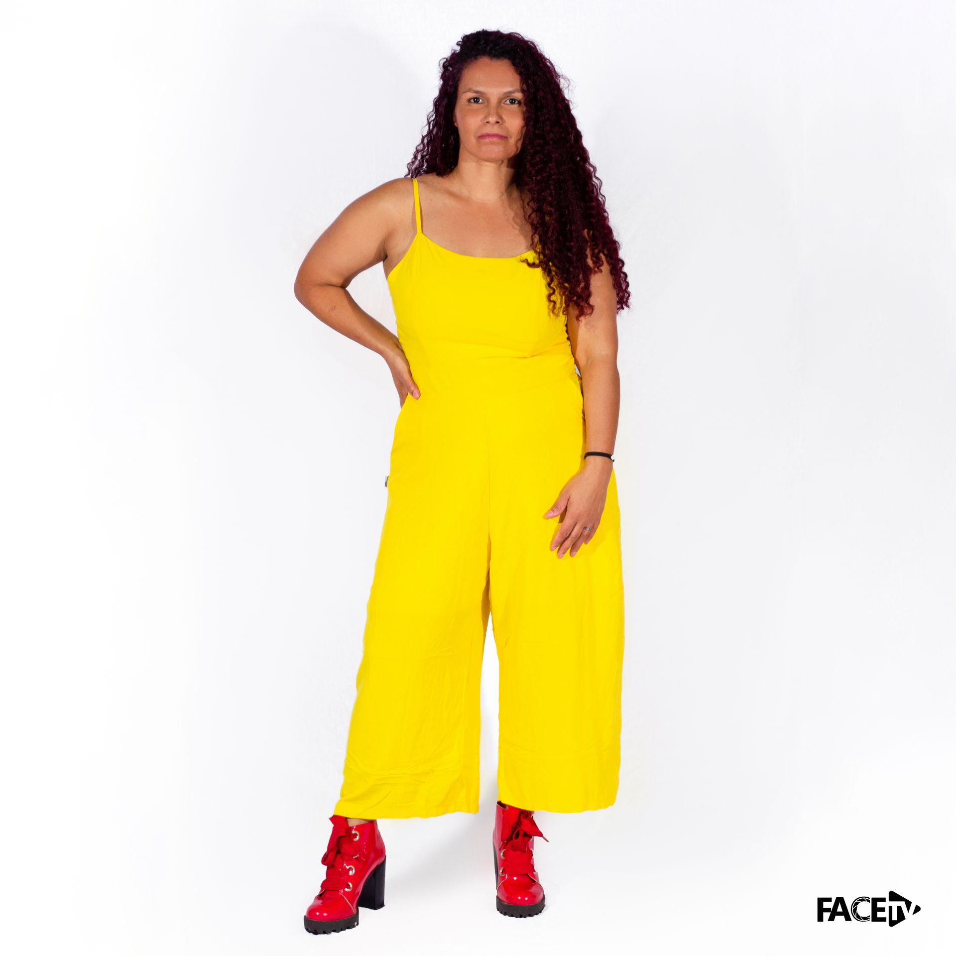 Michele da Mata - 3 - 6