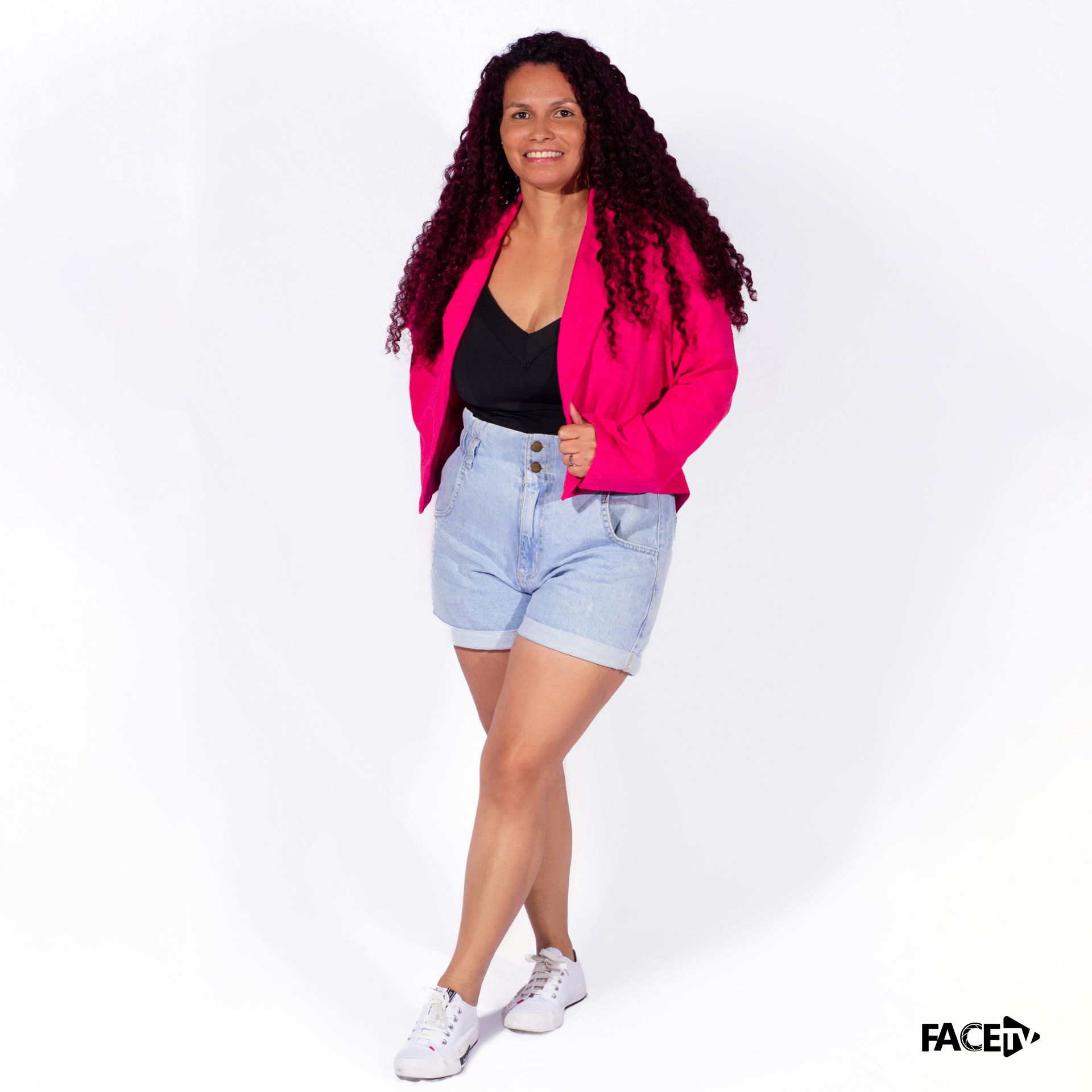 Michele da Mata - 3 - 10