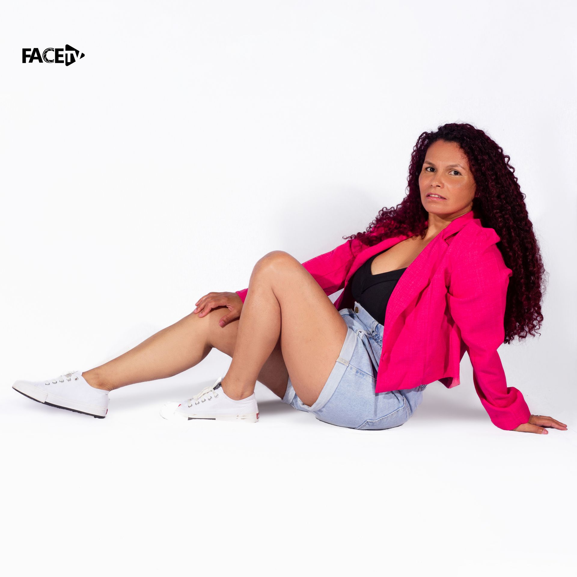 Michele da Mata - 3 - 12