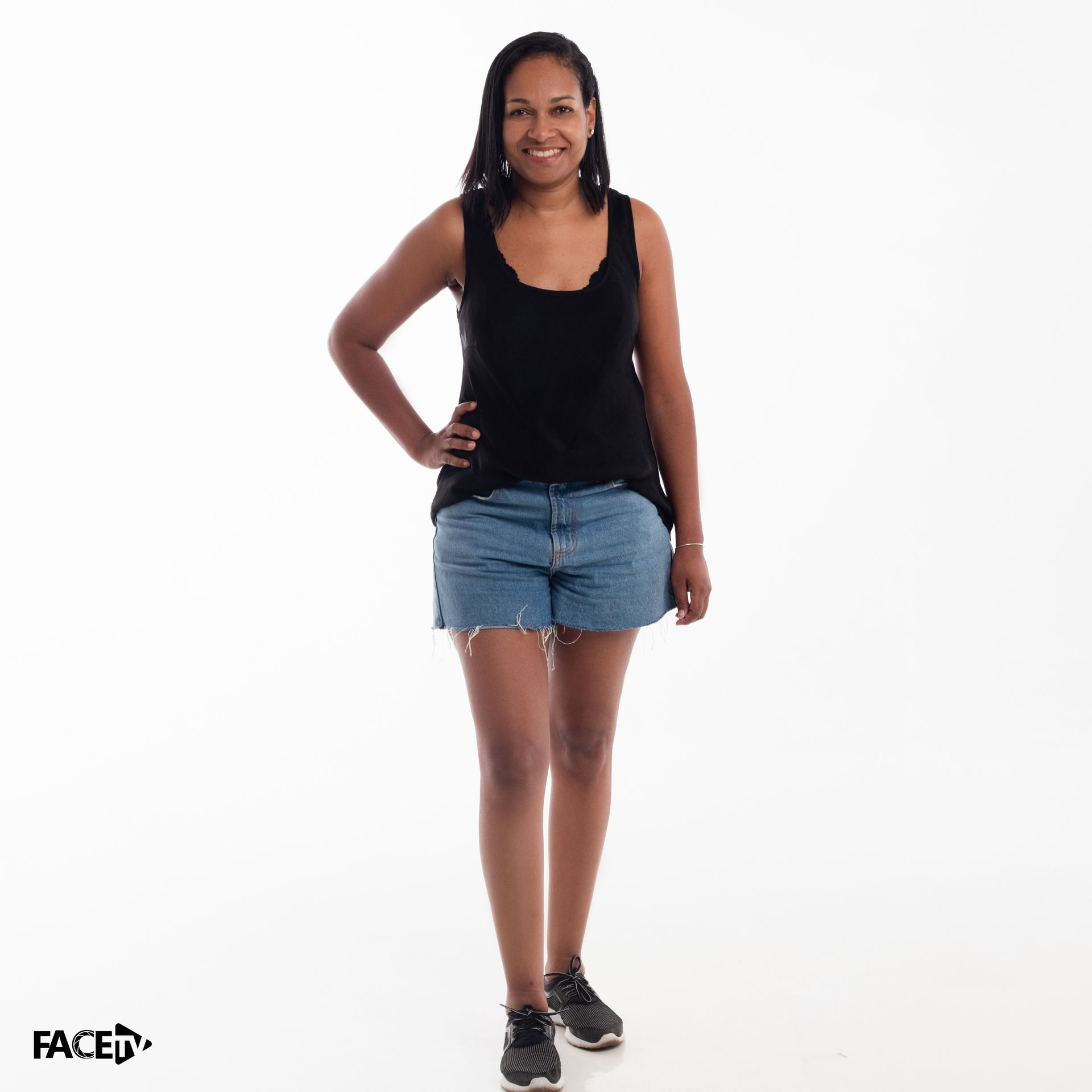 Simone Fernanda - 2 - 1