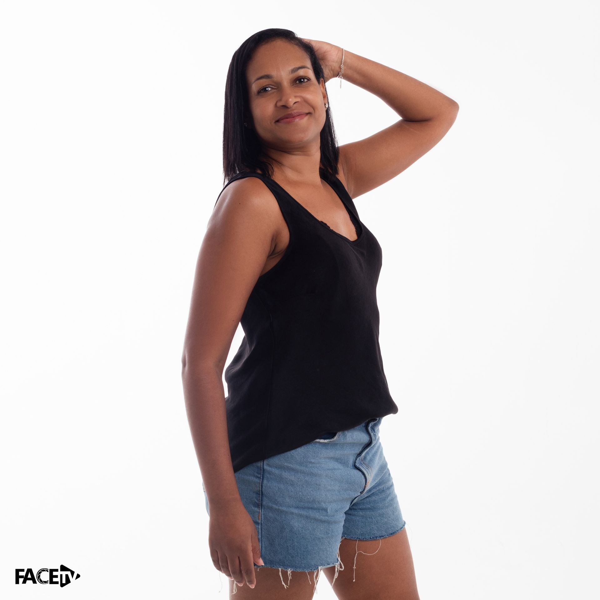 Simone Fernanda - 2 - 3