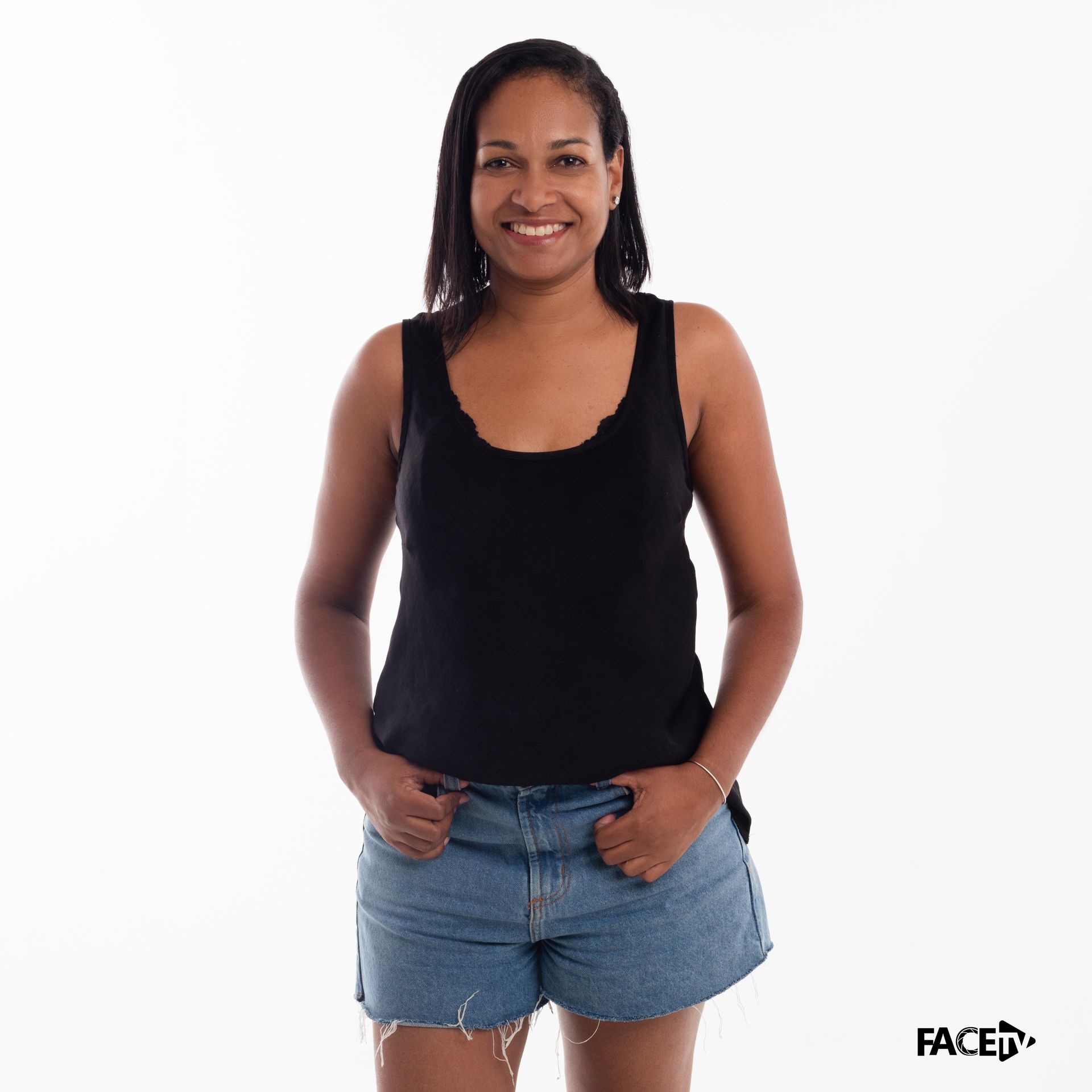 Simone Fernanda - 2 - 4