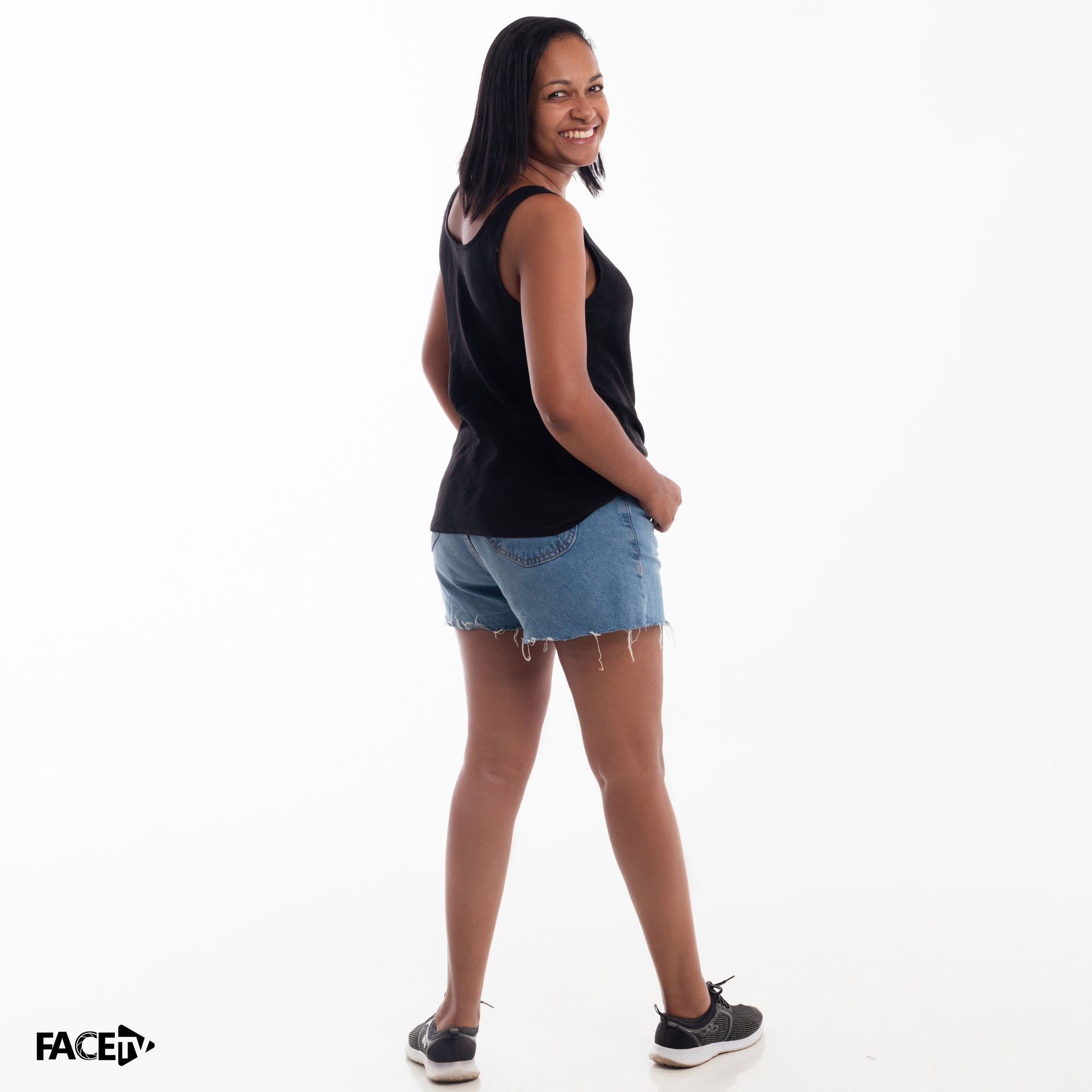 Simone Fernanda - 2 - 2