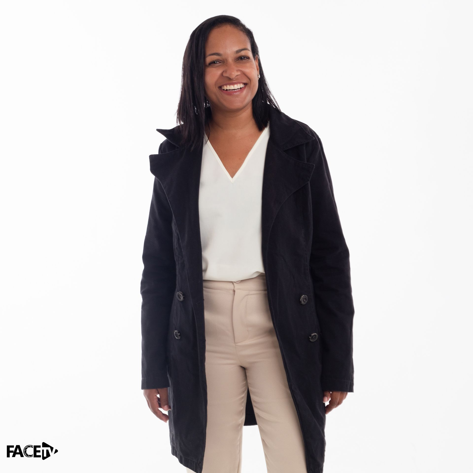 Simone Fernanda - 2 - 7