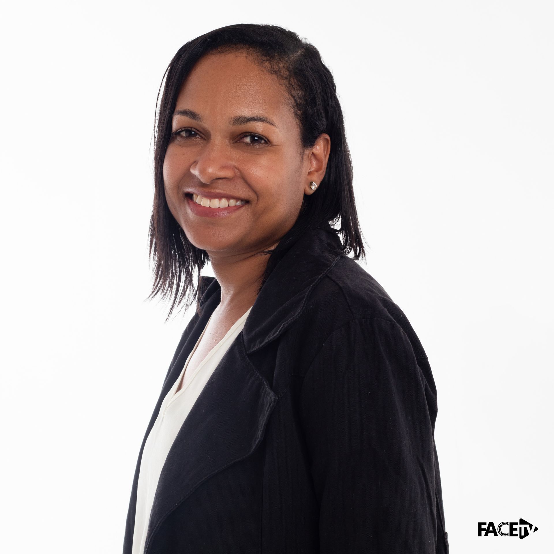 Simone Fernanda - 2 - 6