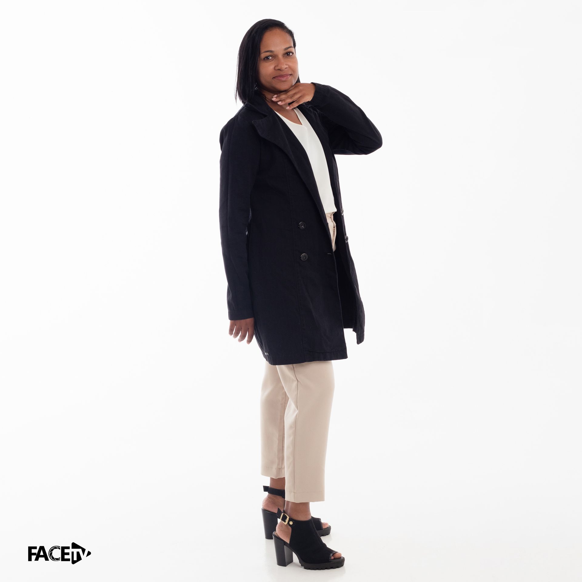 Simone Fernanda - 2 - 5