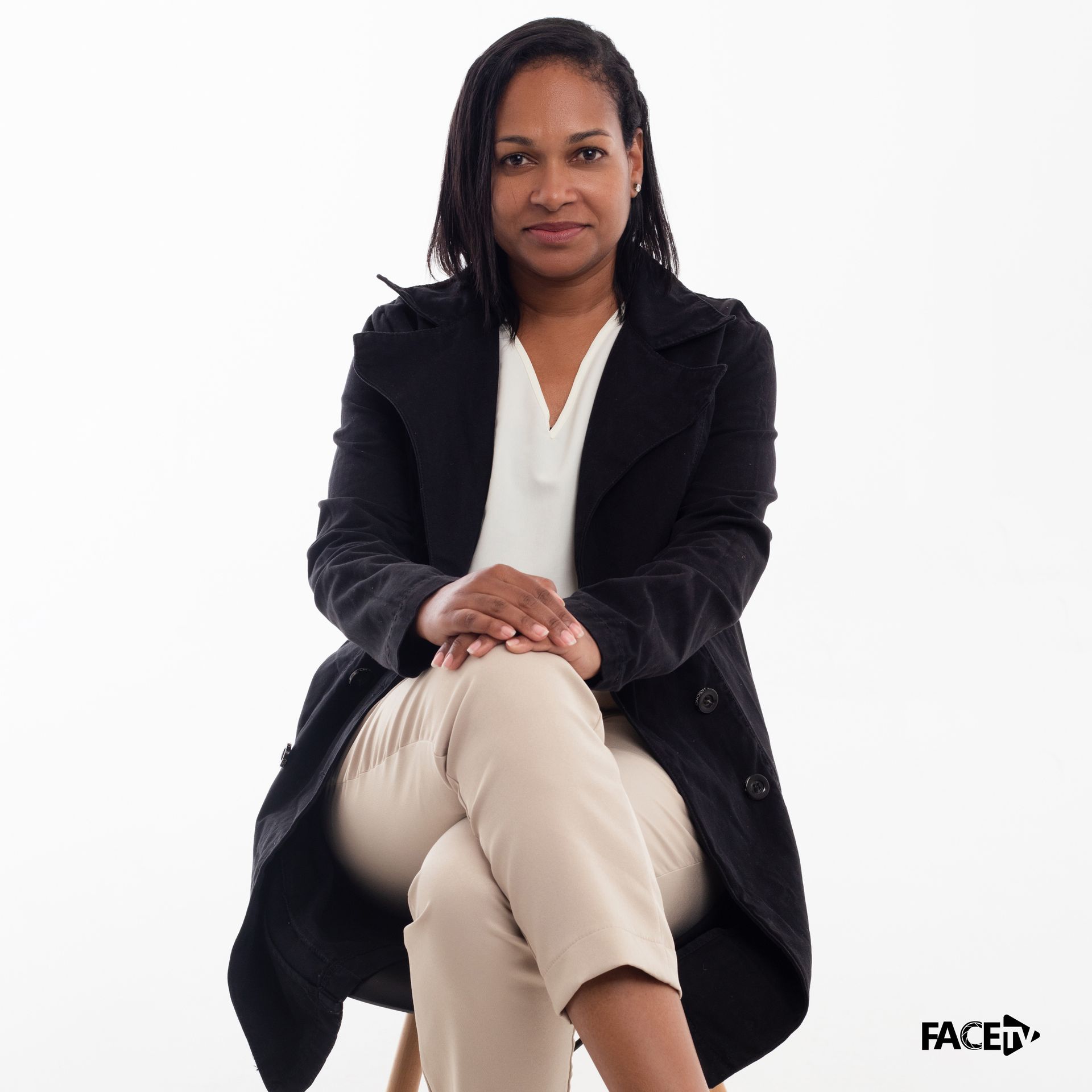 Simone Fernanda - 2 - 8