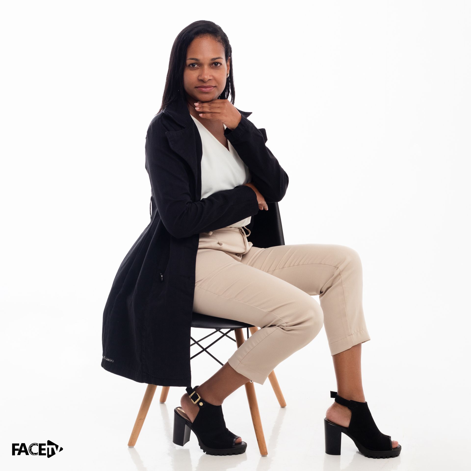 Simone Fernanda - 2 - 9