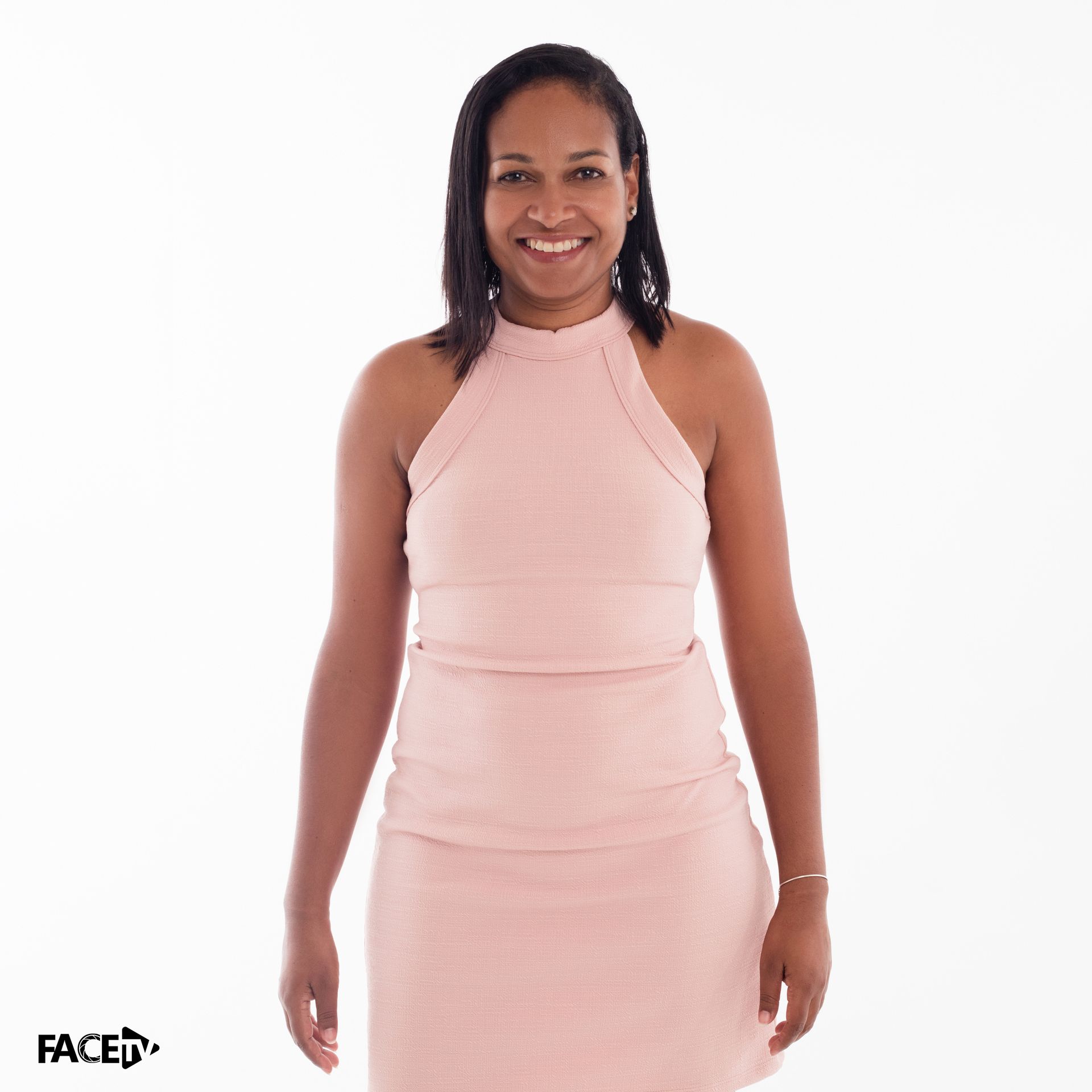 Simone Fernanda - 2 - 14