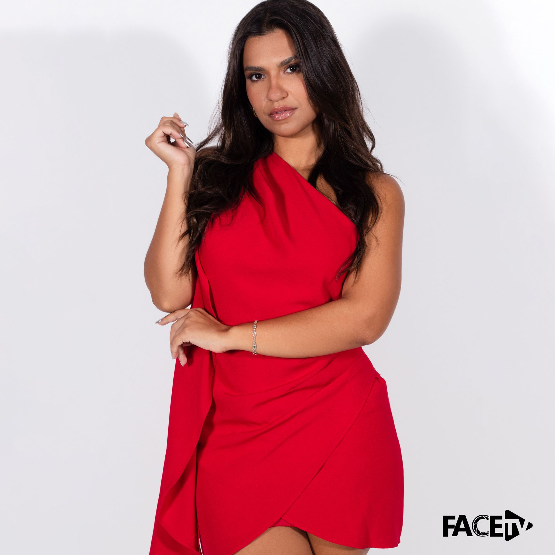 Fernanda Januário - 2 - 3