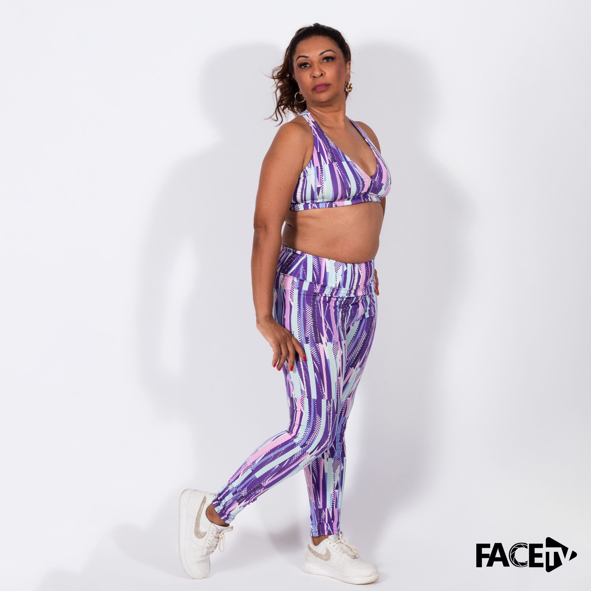 Mari Januário - 2 - 12