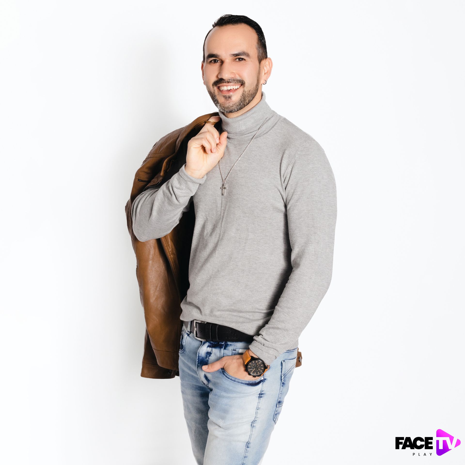 Cristiano Félix - 2 - 3