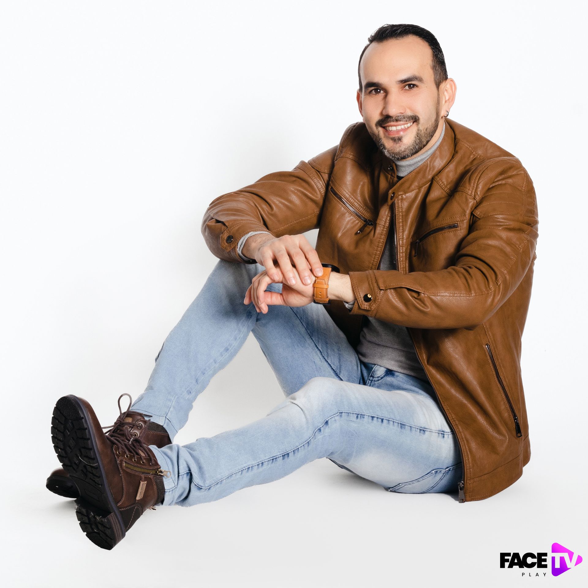 Cristiano Félix - 2 - 2