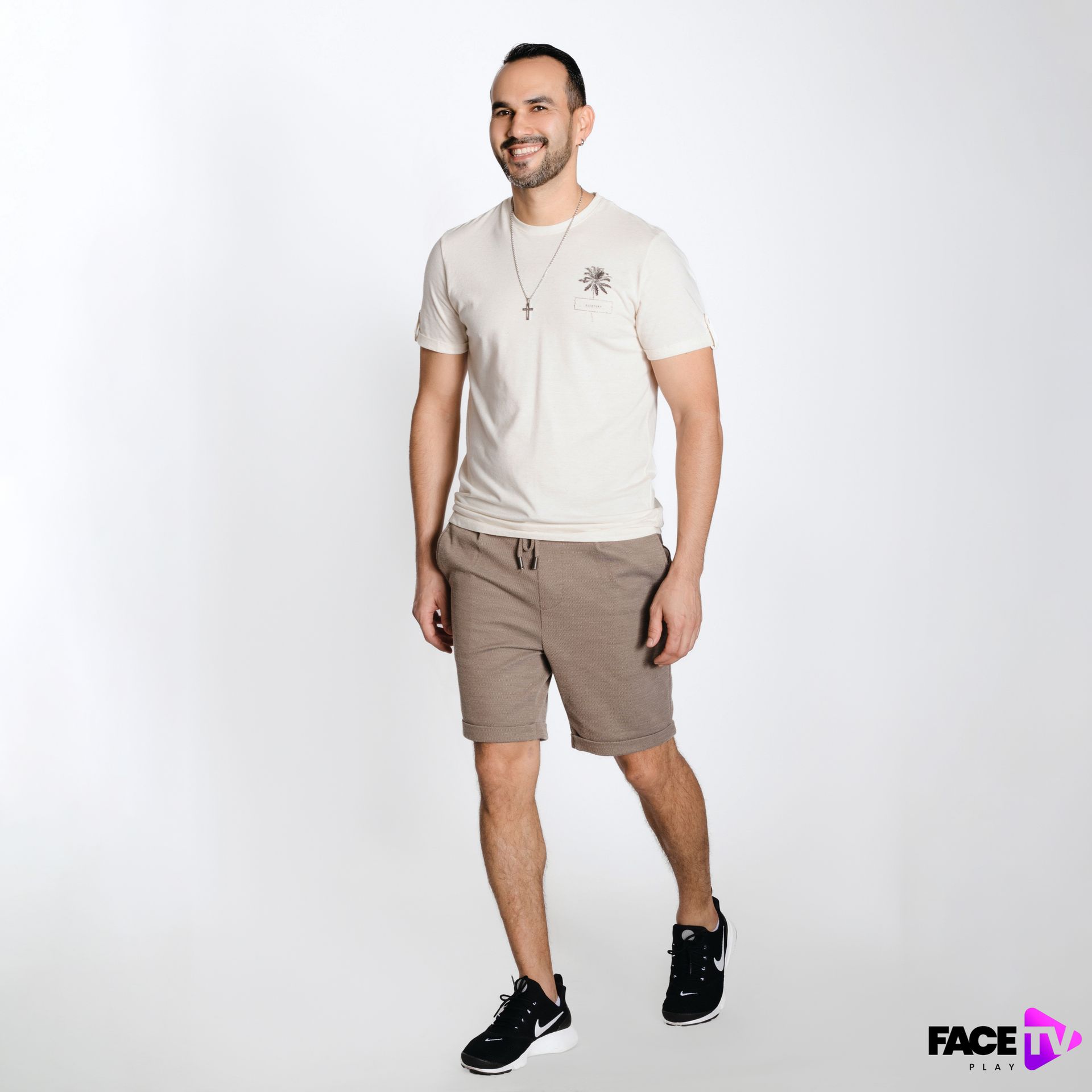 Cristiano Félix - 2 - 5