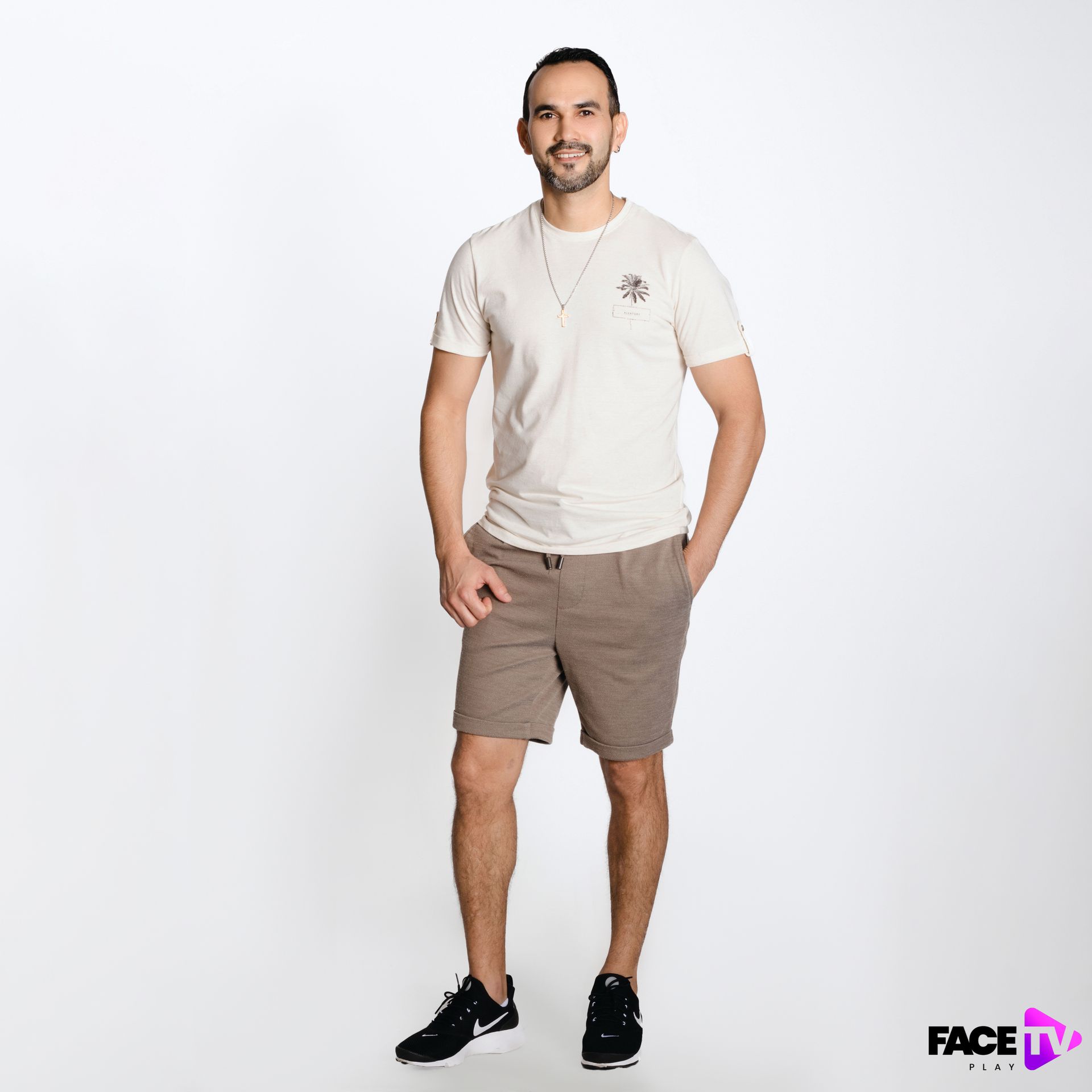 Cristiano Félix - 2 - 8