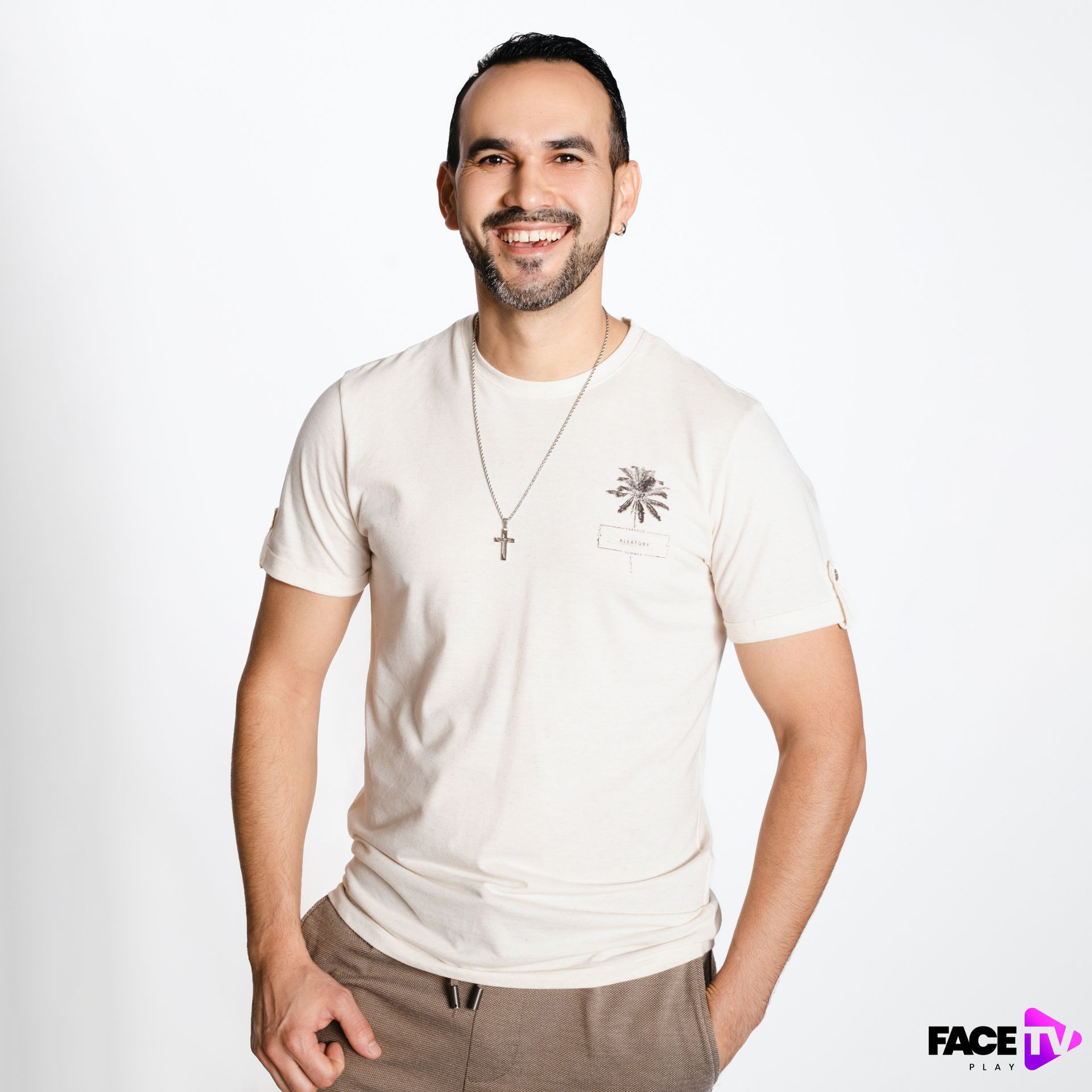 Cristiano Félix - 2 - 9