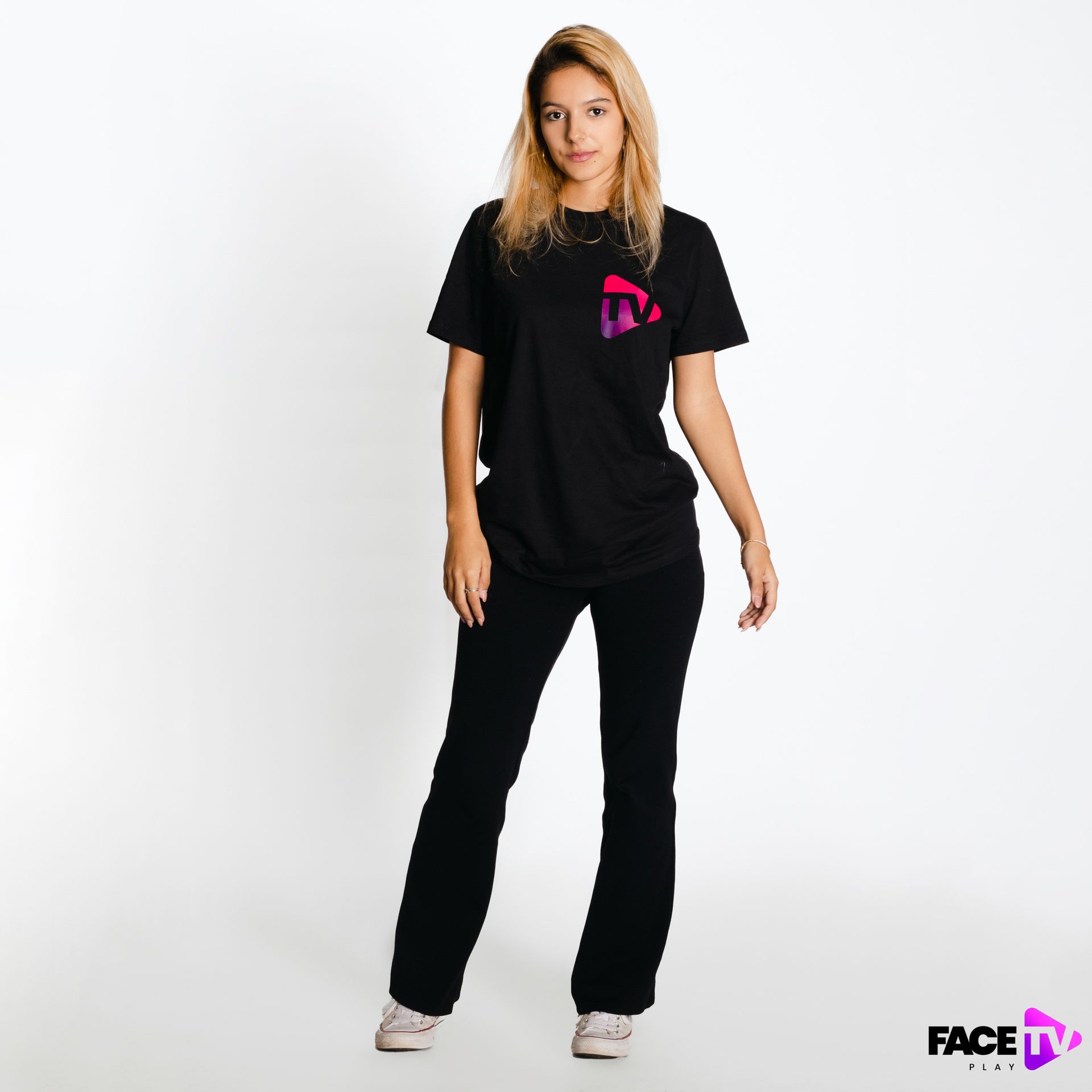 Cátia Margarida - 2 - 12