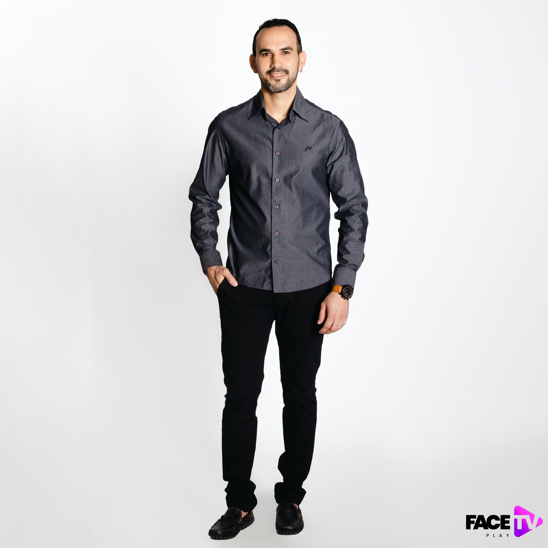 Cristiano Félix - 2 - 6