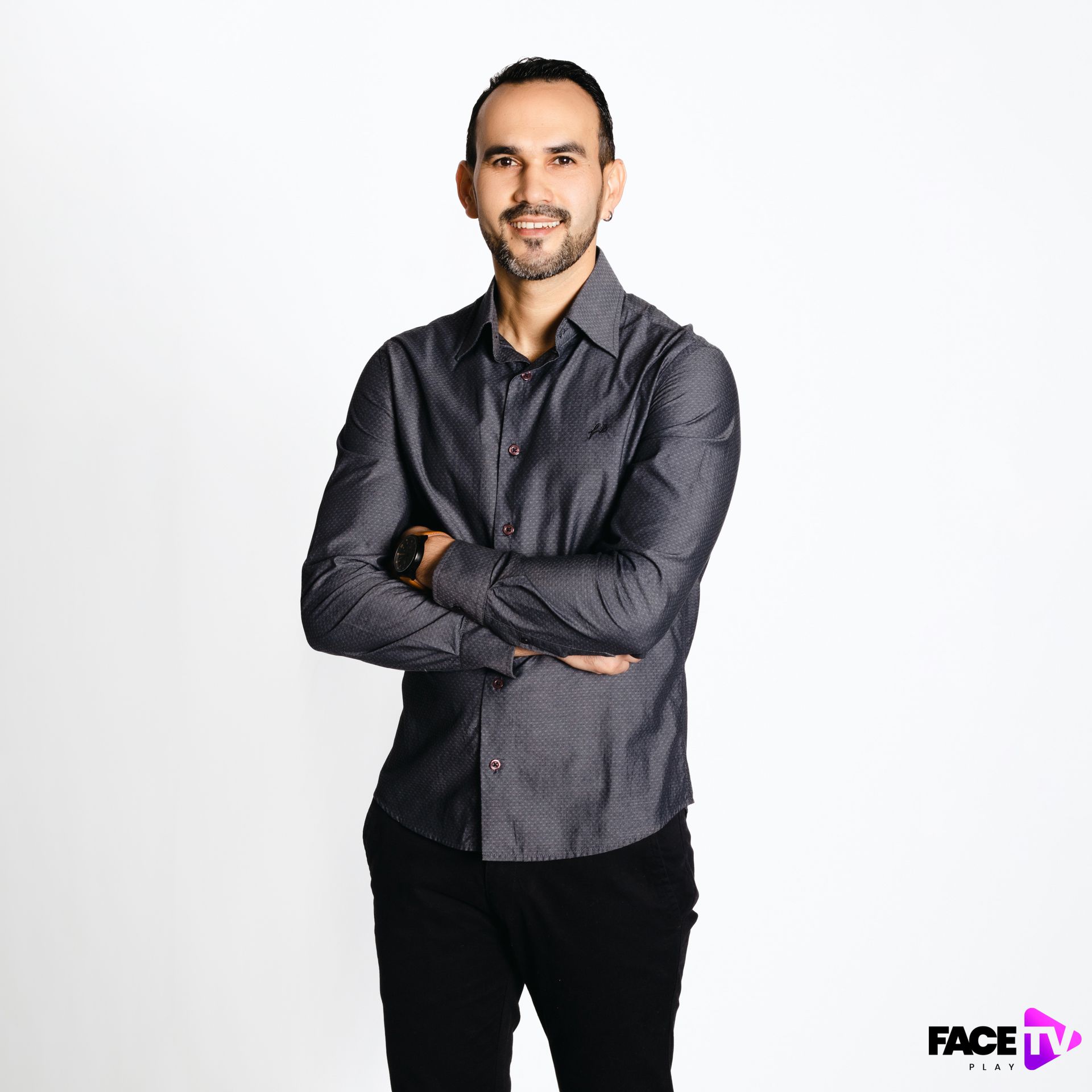 Cristiano Félix - 2 - 7