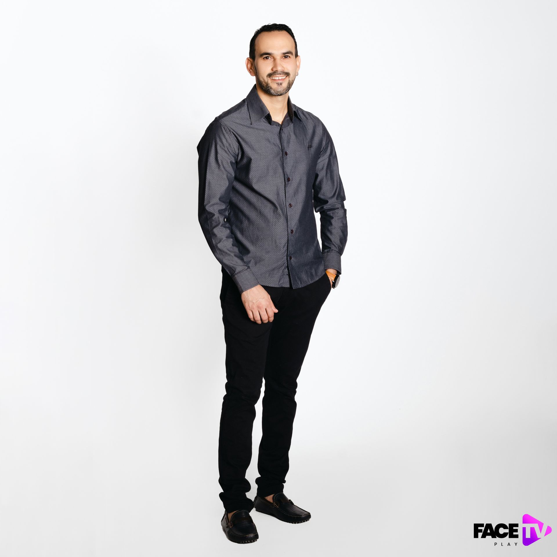 Cristiano Félix - 2 - 10