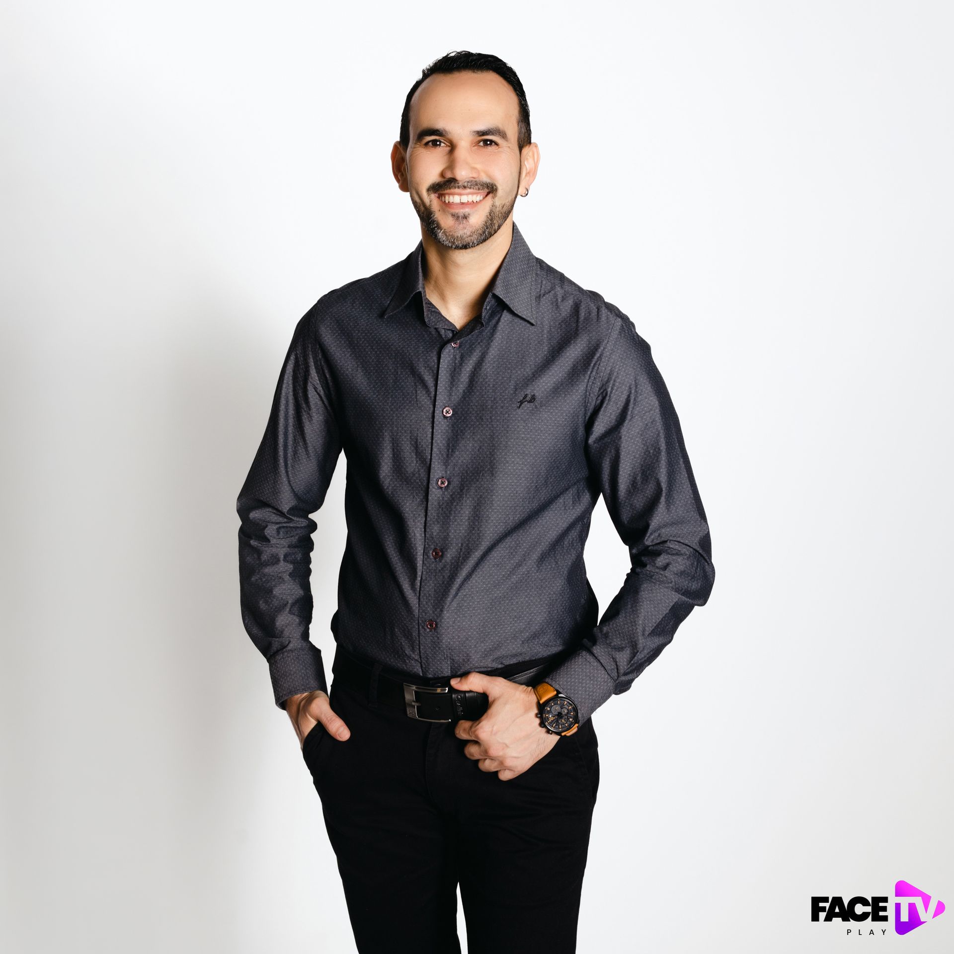 Cristiano Félix - 2 - 11