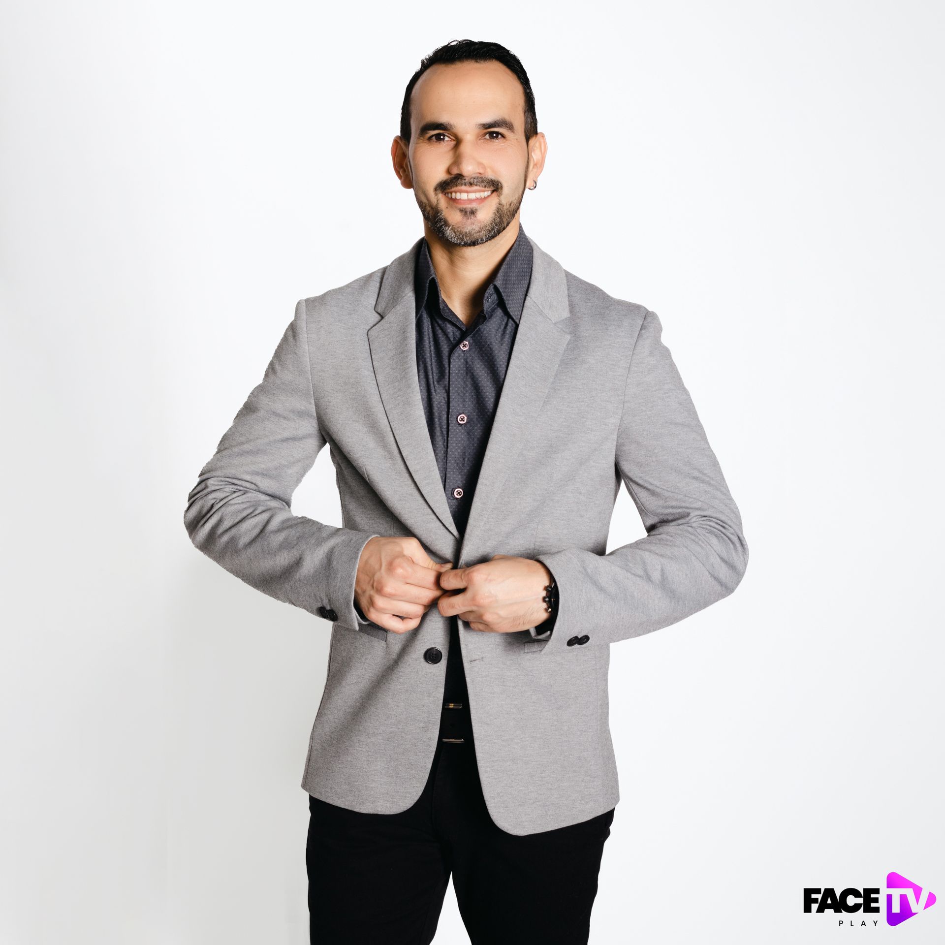 Cristiano Félix - 2 - 12